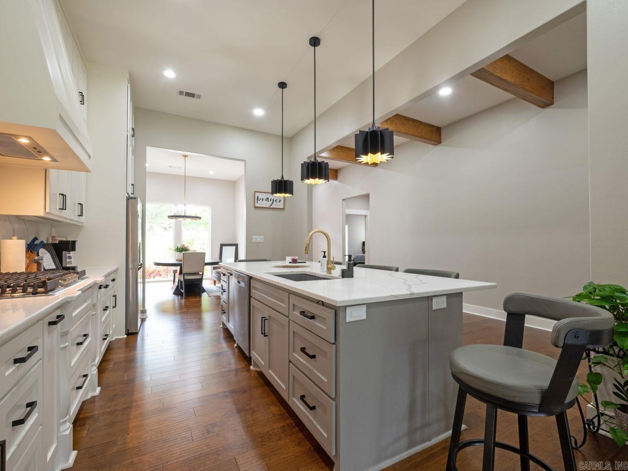 8616 Congo Road Property Photo 13