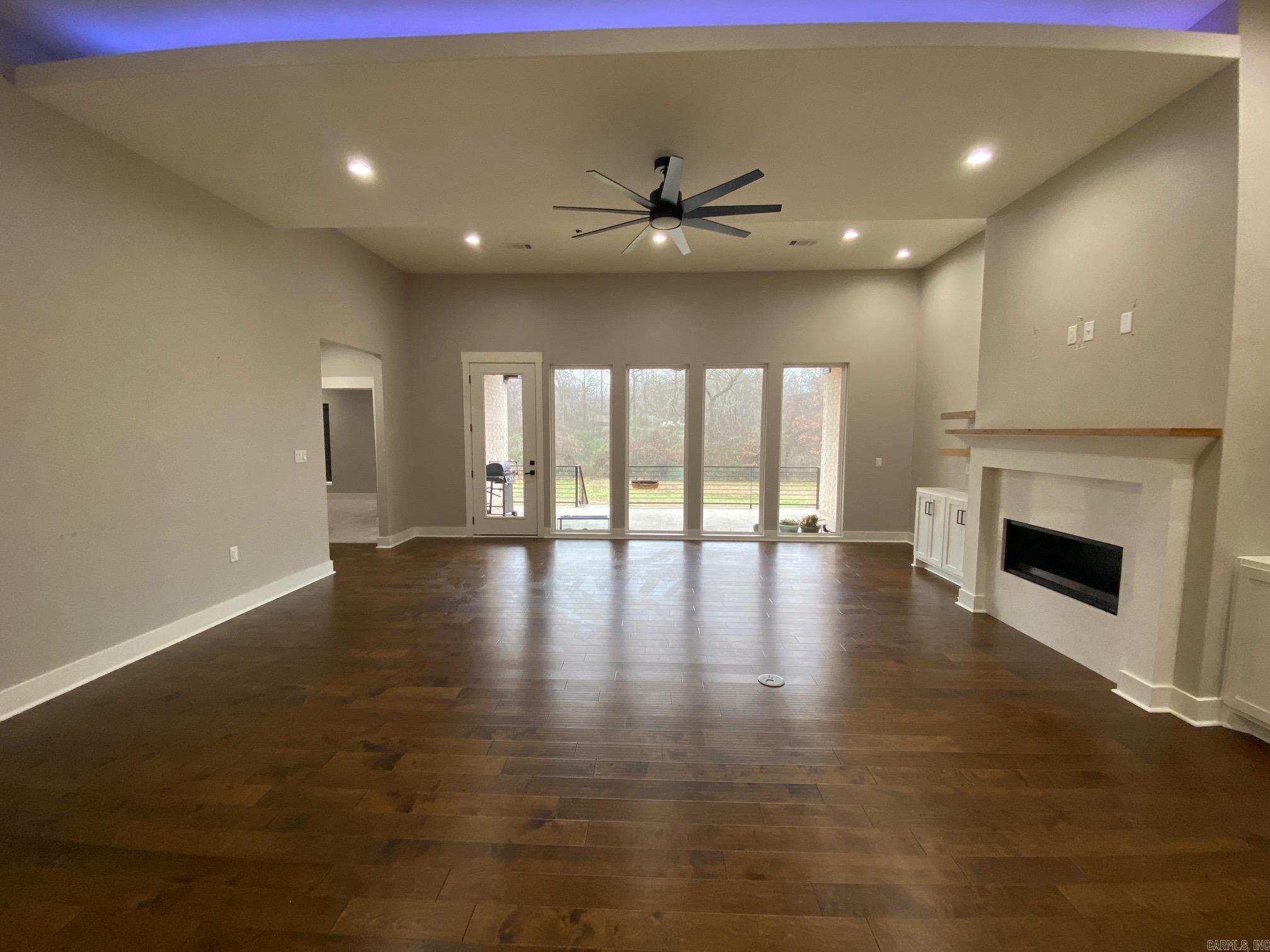8616 Congo Road Property Photo 16