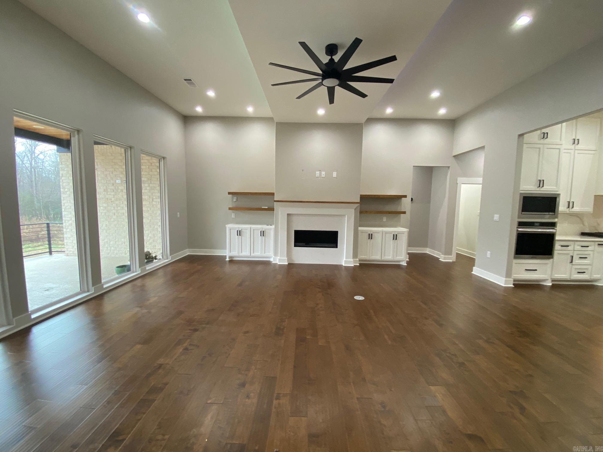 8616 Congo Road Property Photo 17