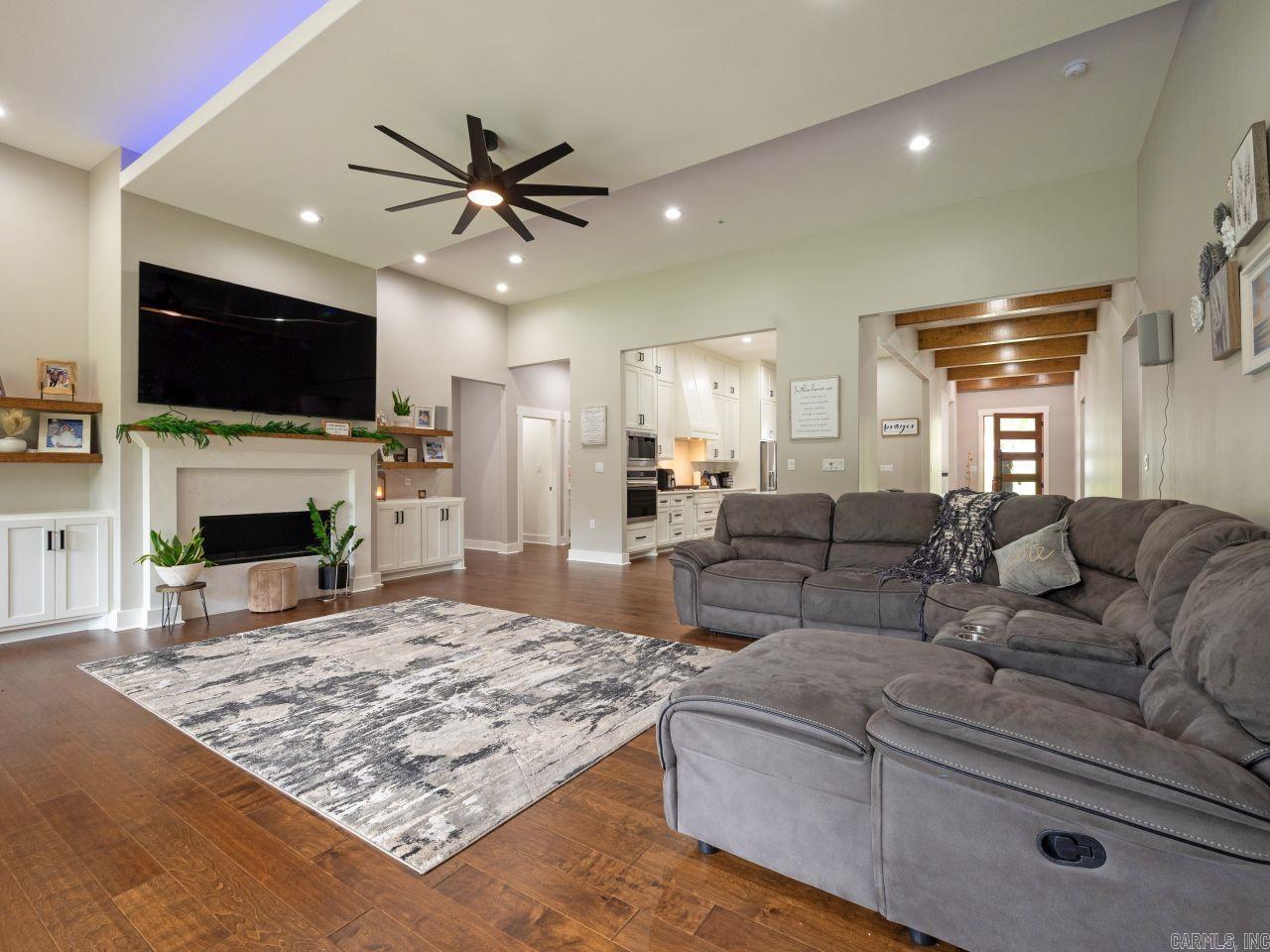 8616 Congo Road Property Photo 18