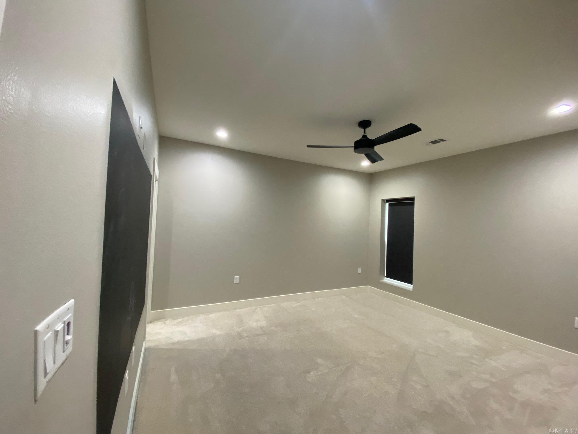 8616 Congo Road Property Photo 19