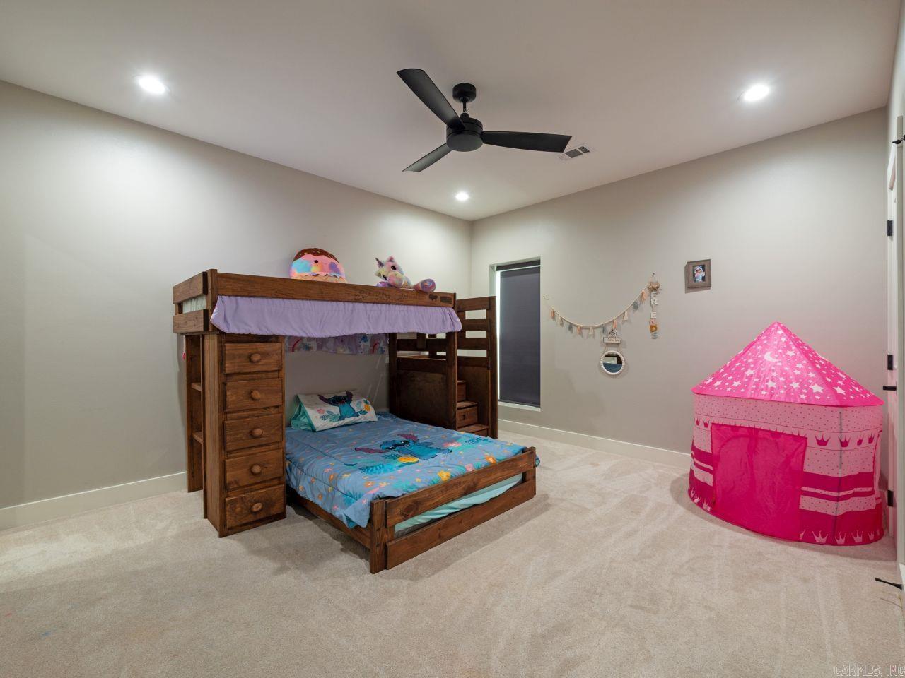 8616 Congo Road Property Photo 20