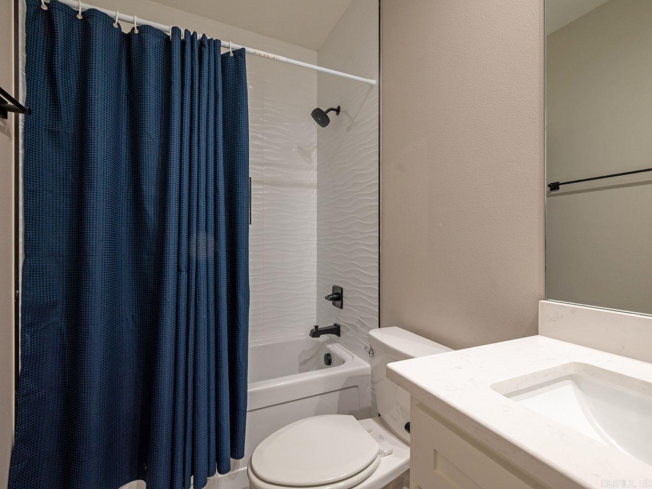 8616 Congo Road Property Photo 21