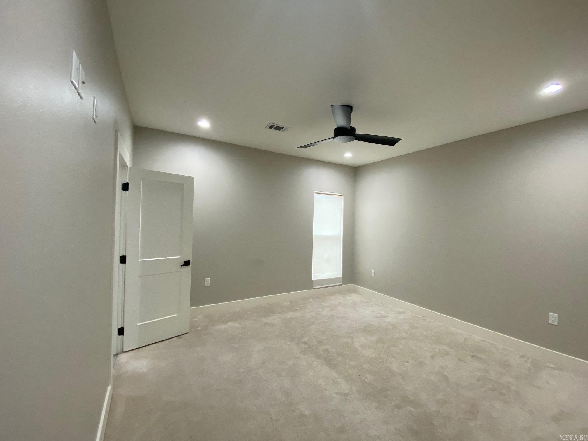8616 Congo Road Property Photo 22
