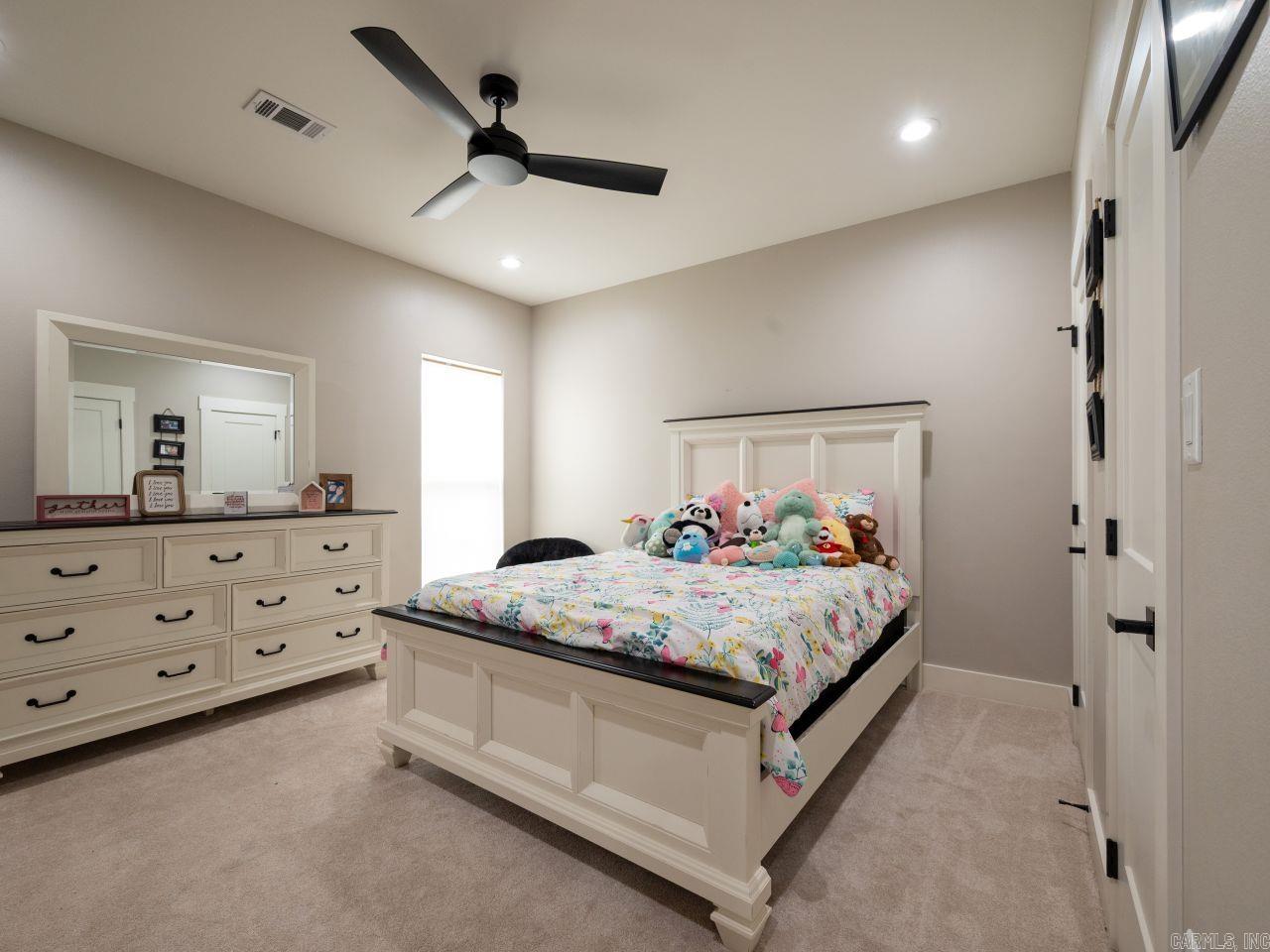 8616 Congo Road Property Photo 23