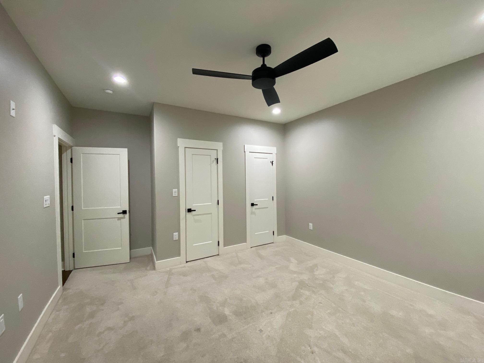 8616 Congo Road Property Photo 25