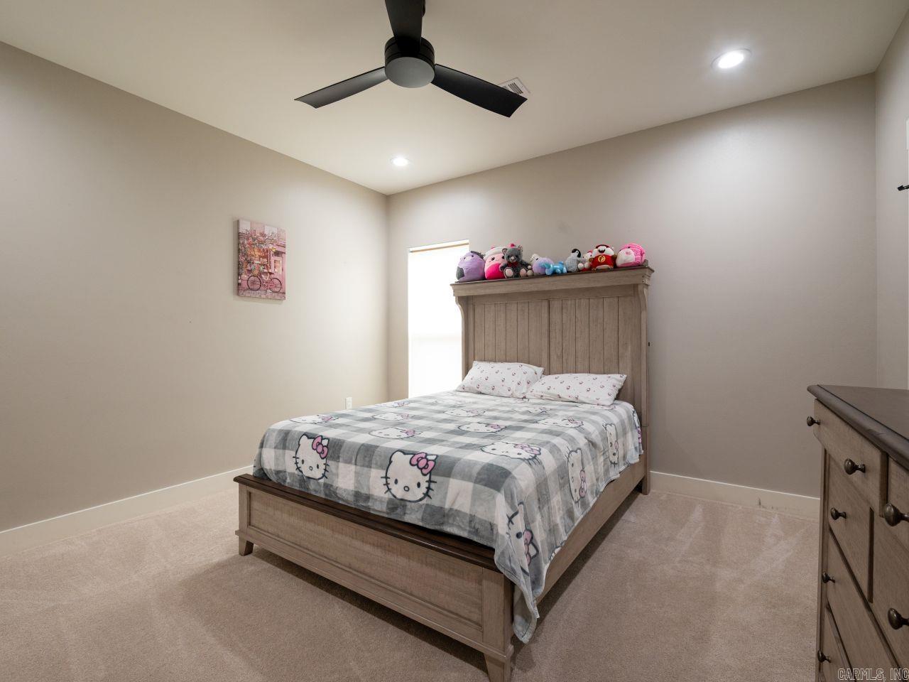 8616 Congo Road Property Photo 26