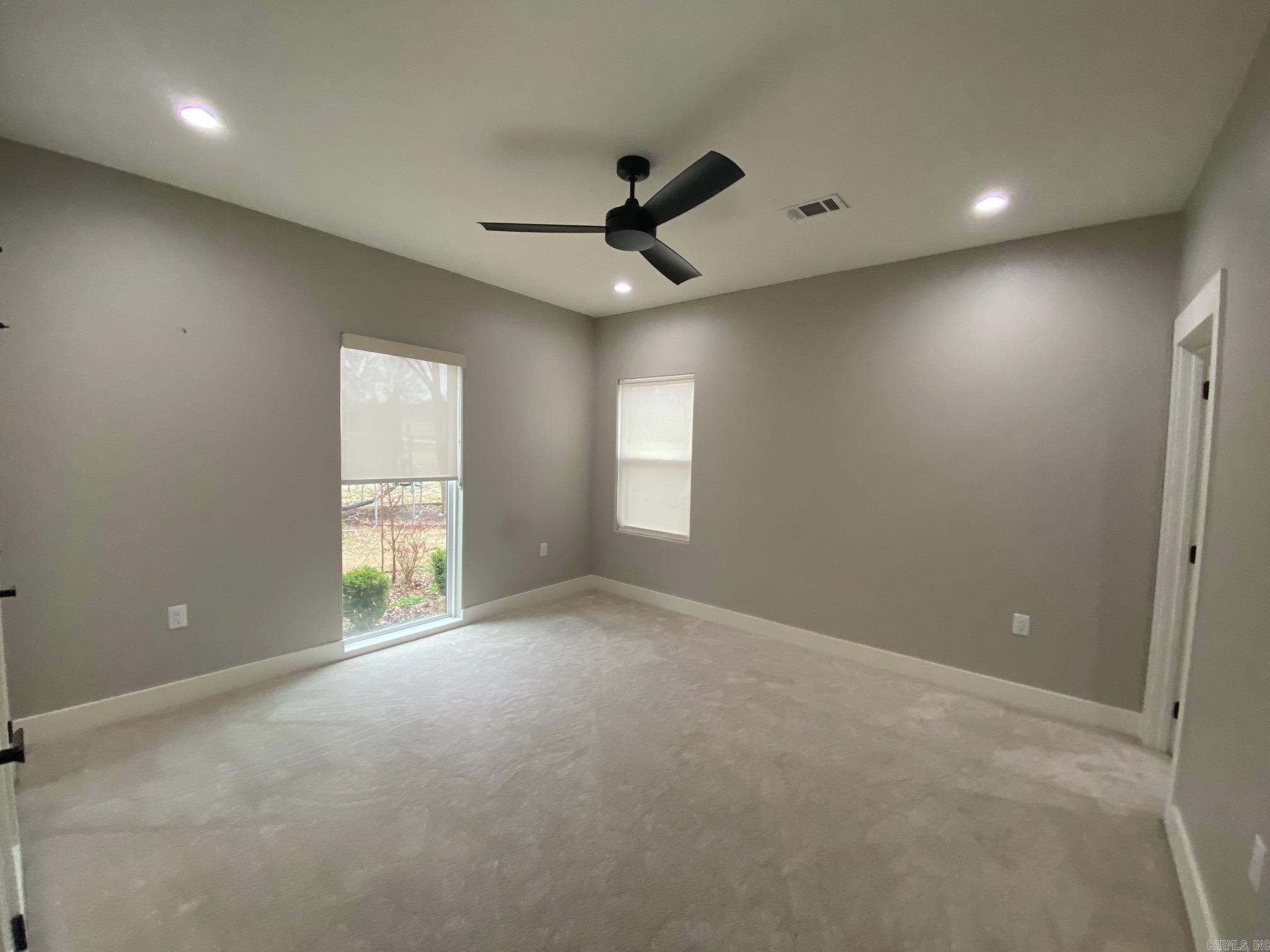 8616 Congo Road Property Photo 27