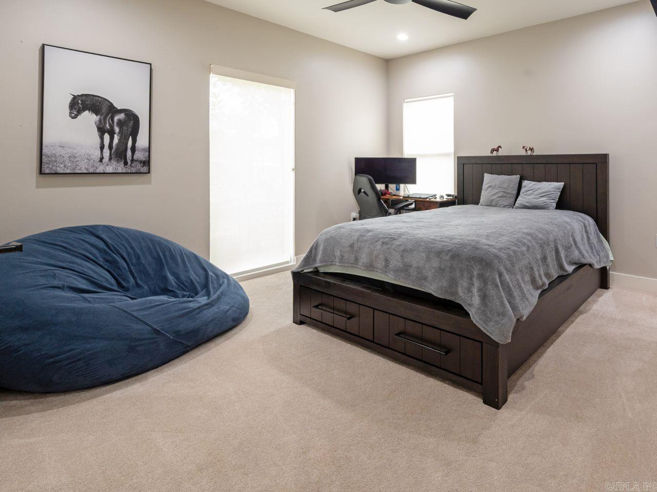 8616 Congo Road Property Photo 28