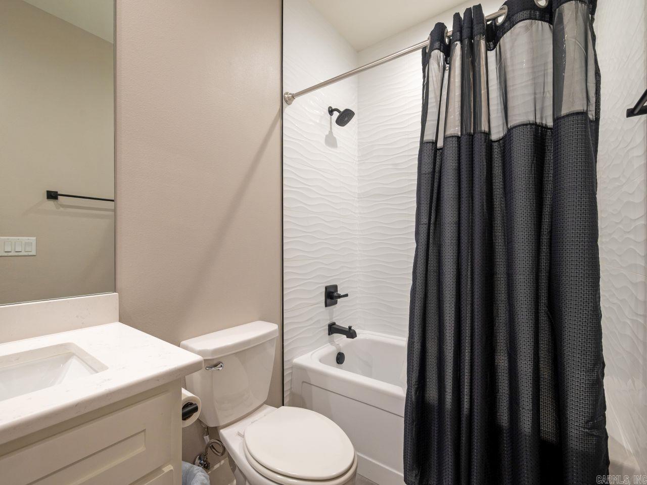 8616 Congo Road Property Photo 29