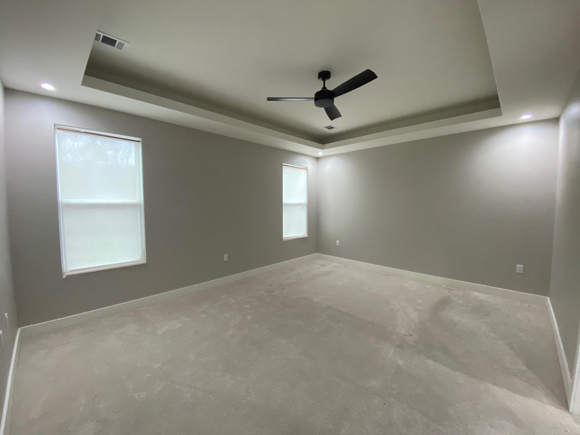 8616 Congo Road Property Photo 30
