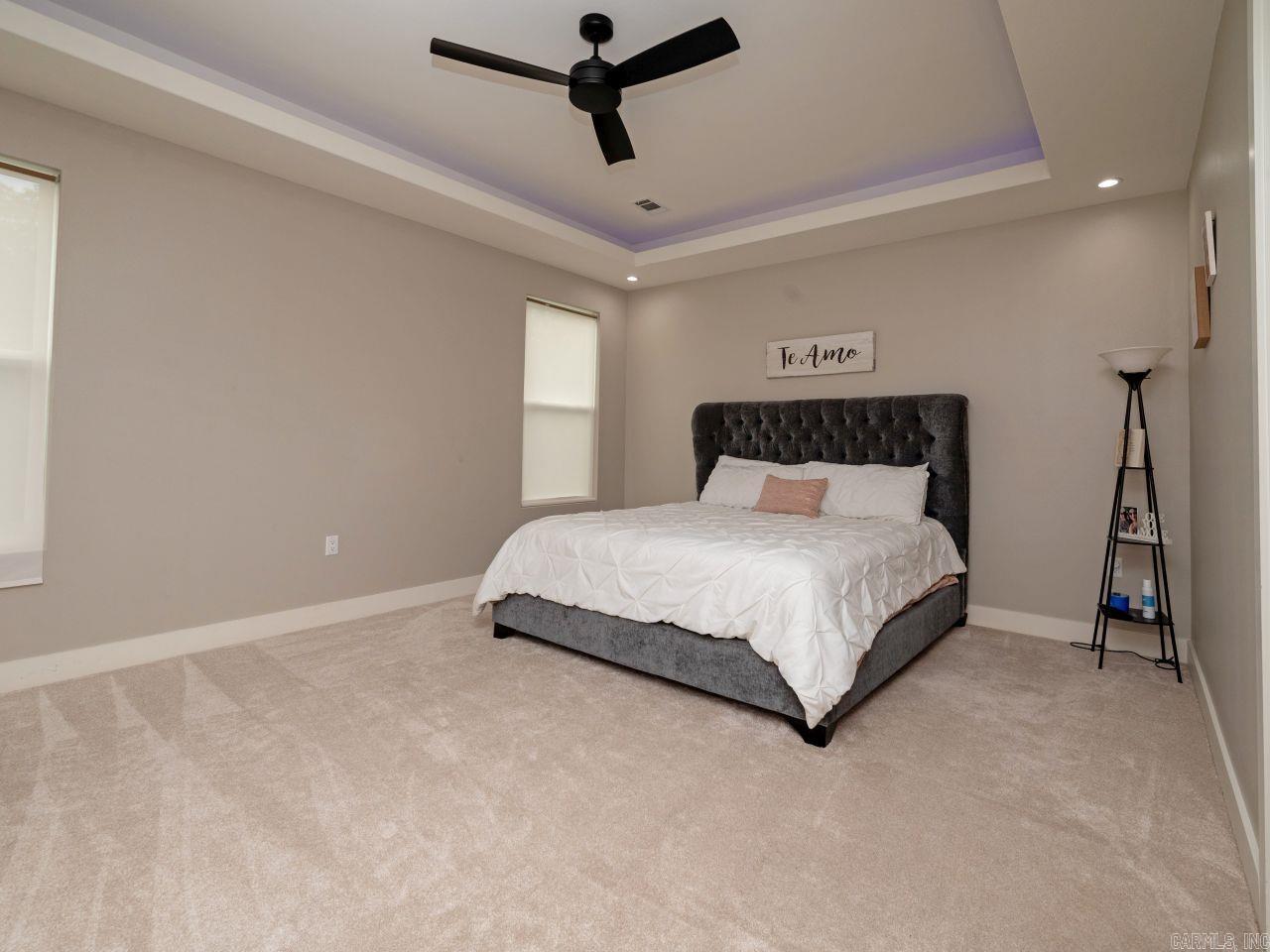 8616 Congo Road Property Photo 31