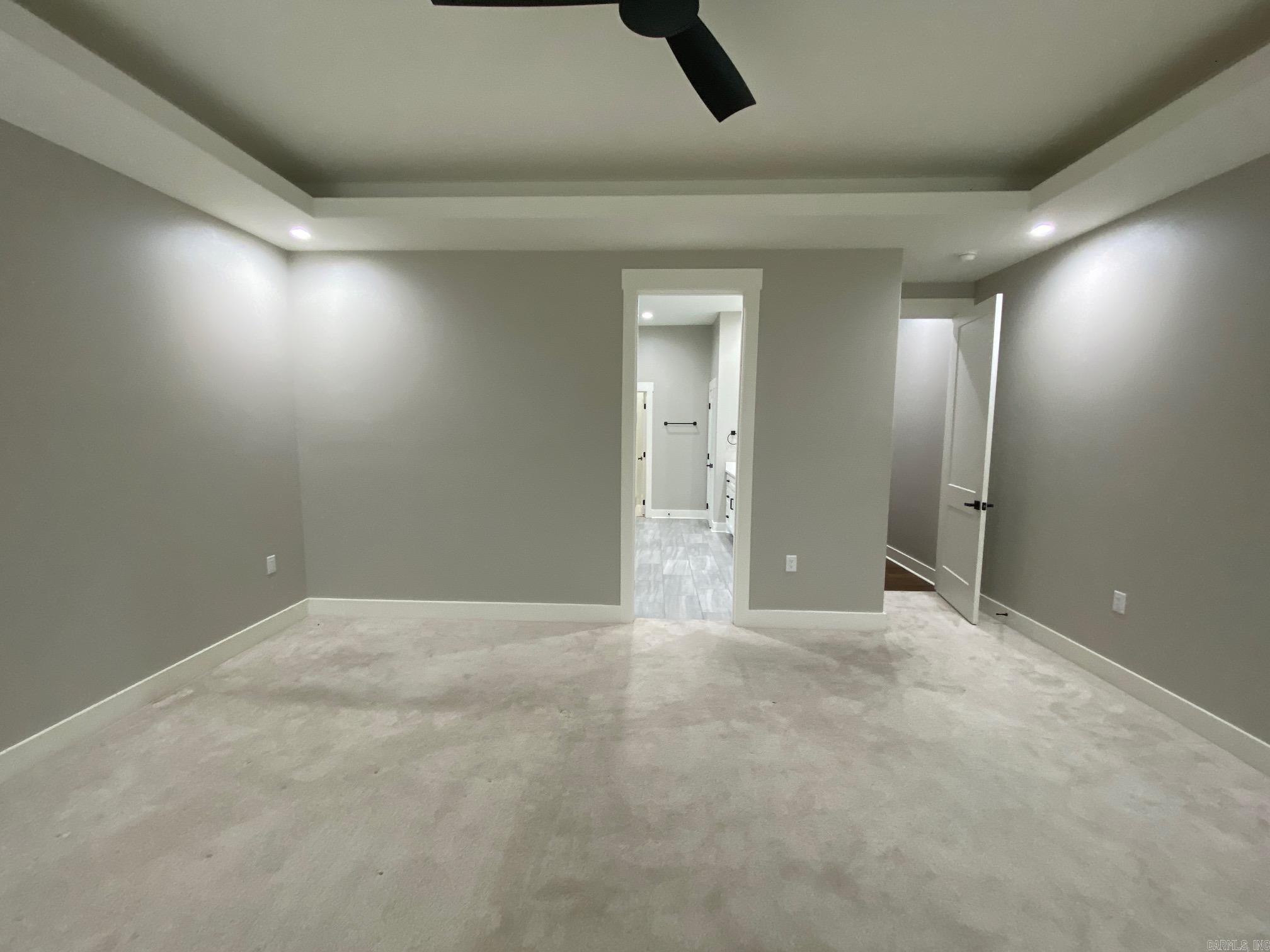 8616 Congo Road Property Photo 32
