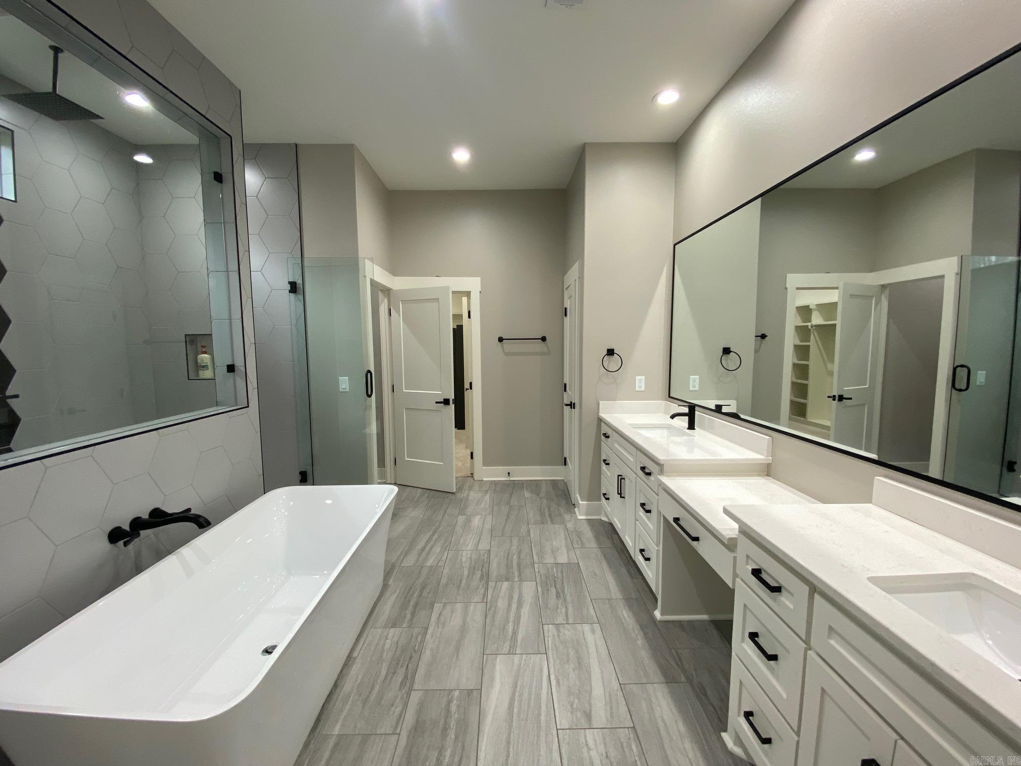 8616 Congo Road Property Photo 33