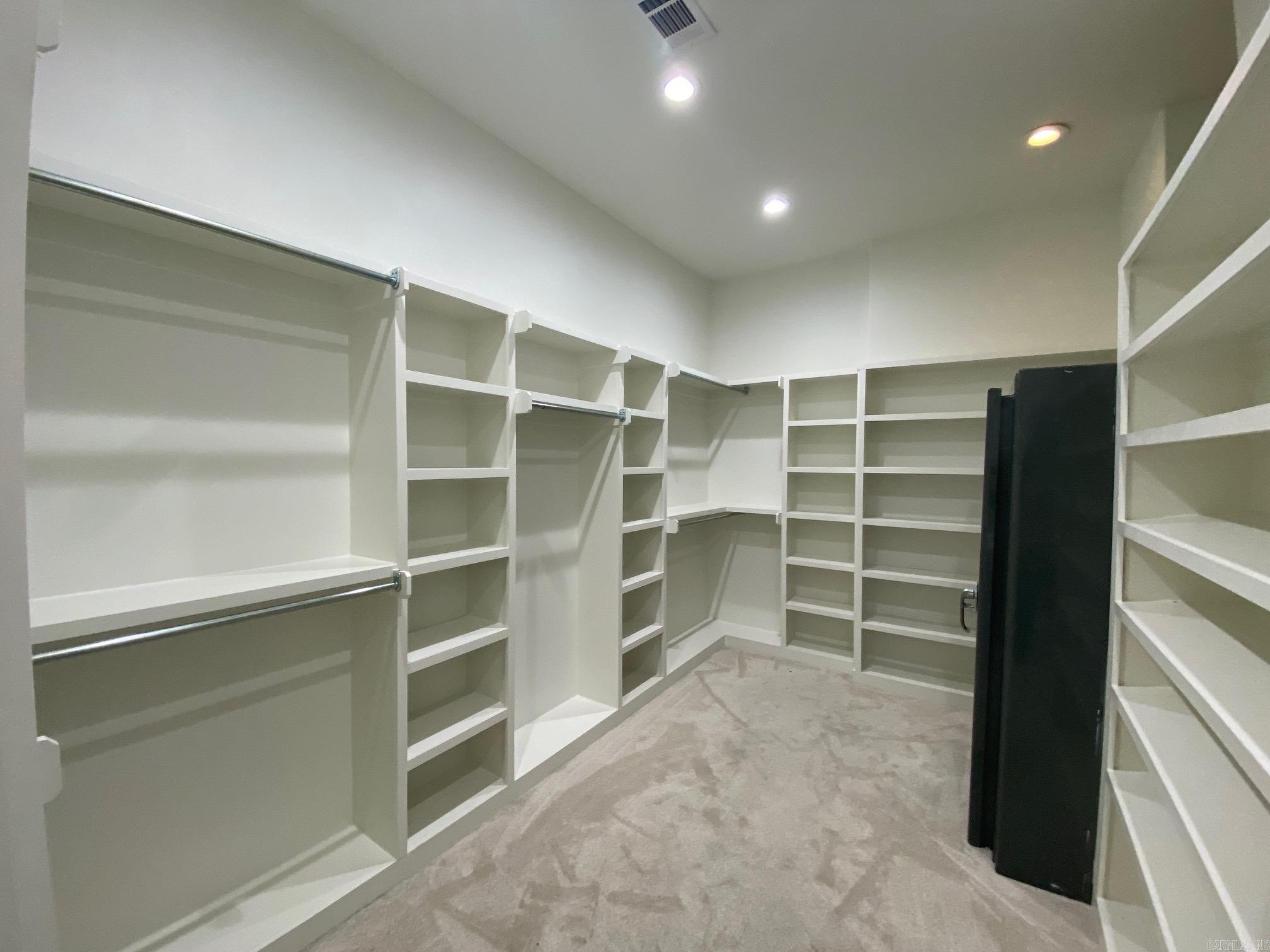 8616 Congo Road Property Photo 36