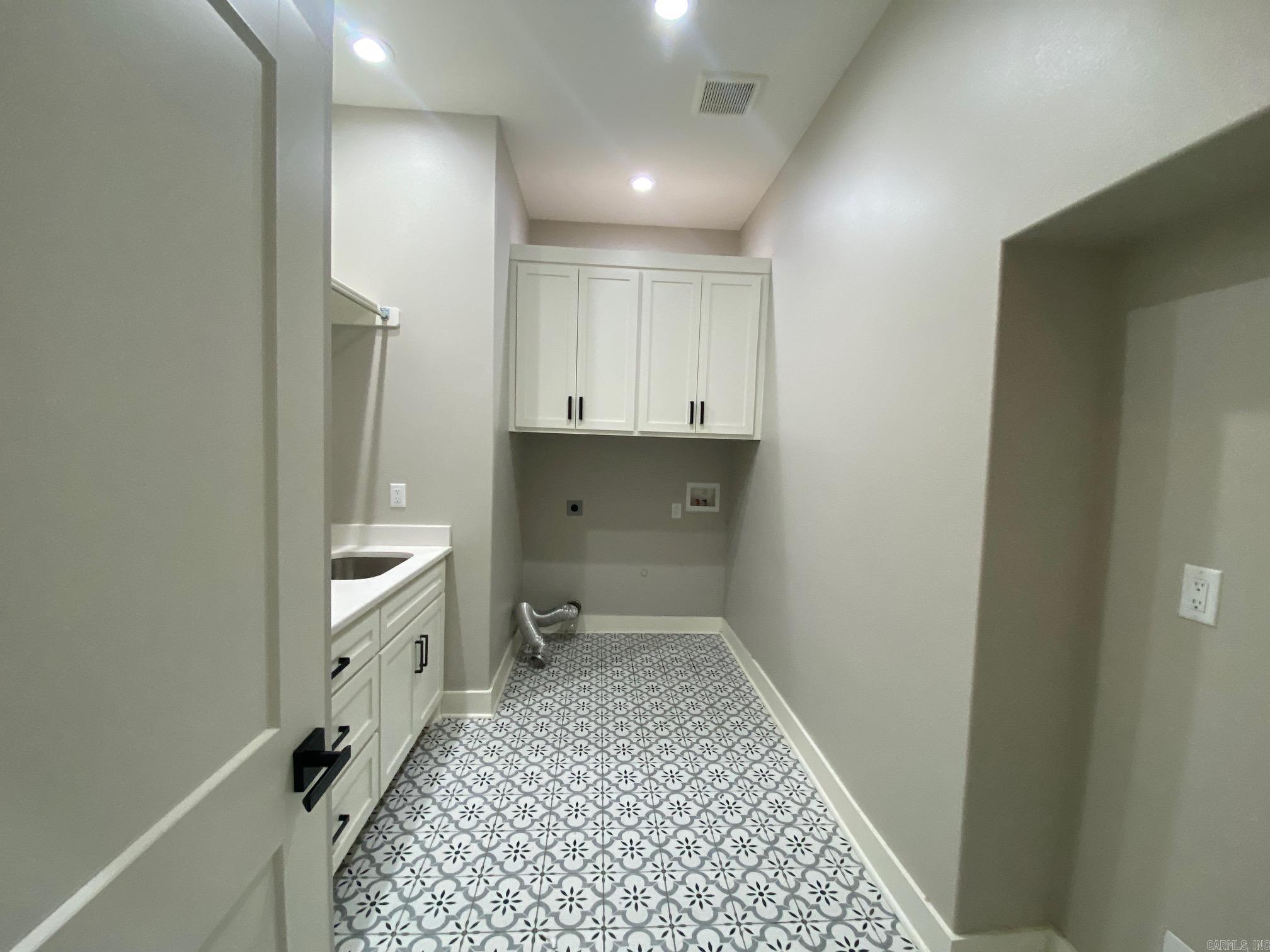 8616 Congo Road Property Photo 37