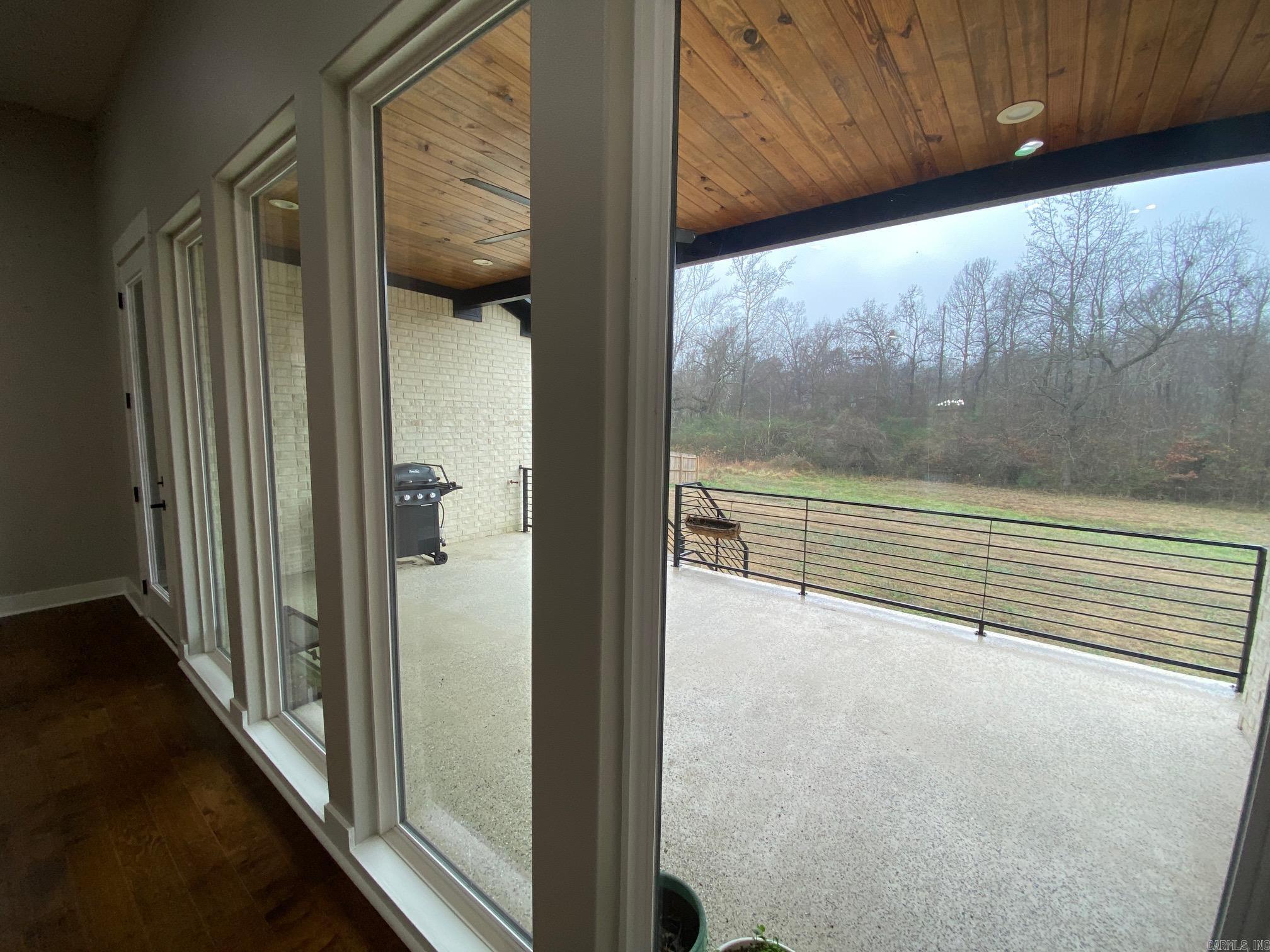 8616 Congo Road Property Photo 38