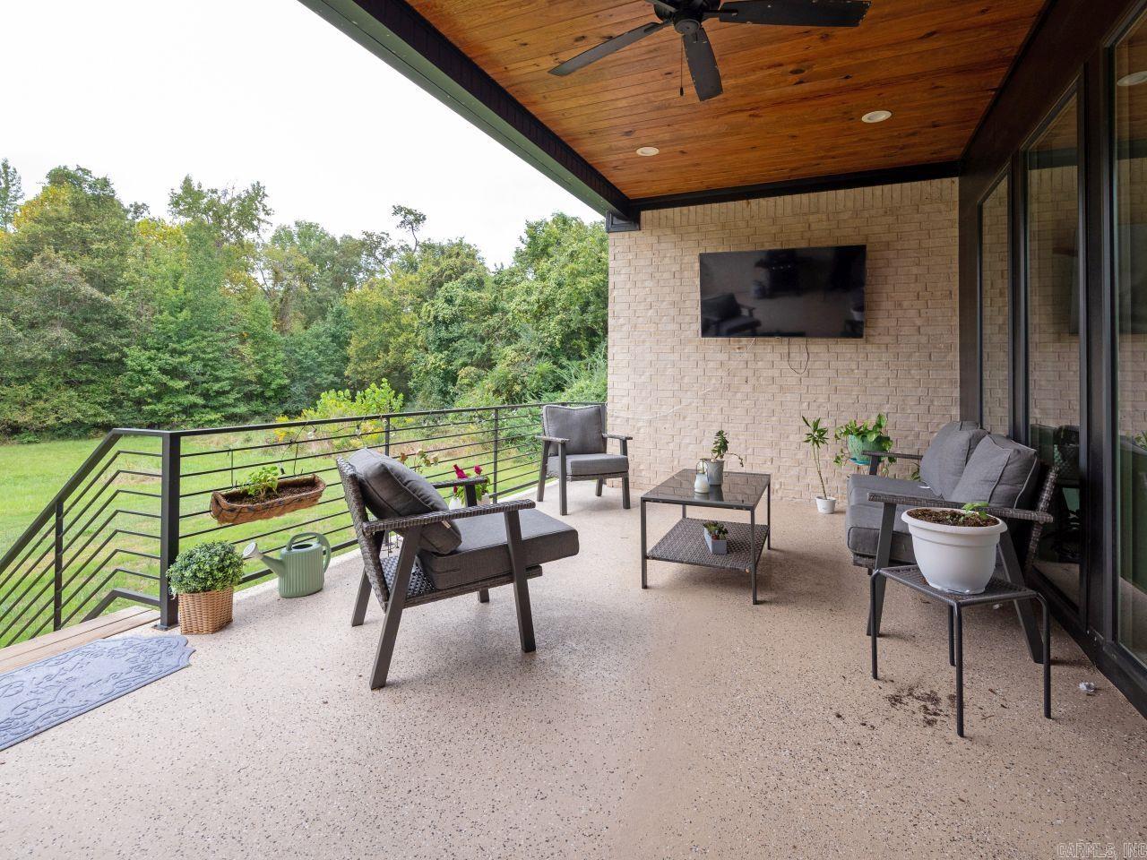 8616 Congo Road Property Photo 39
