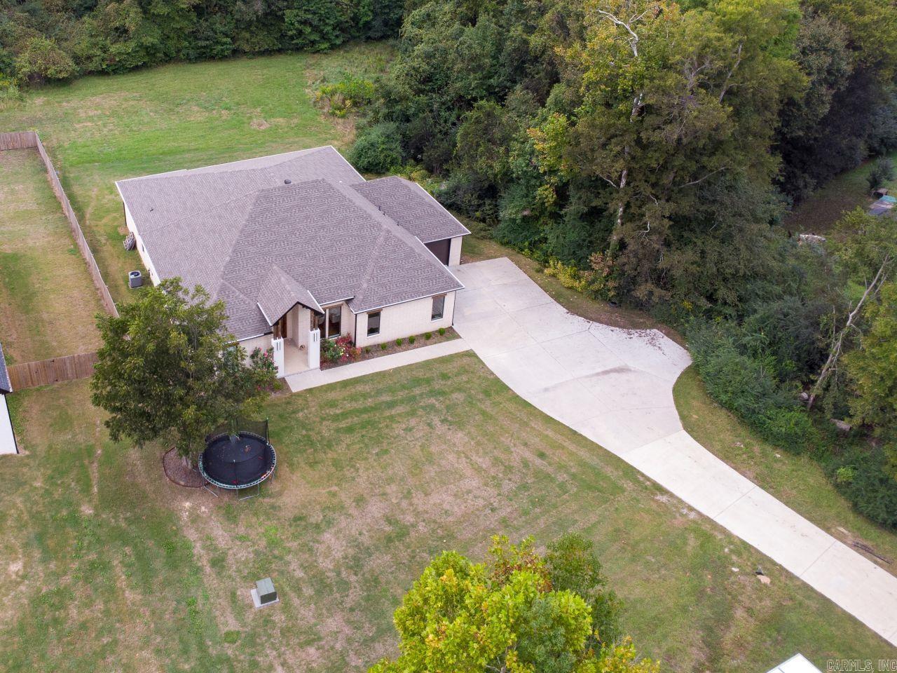 8616 Congo Road Property Photo 40