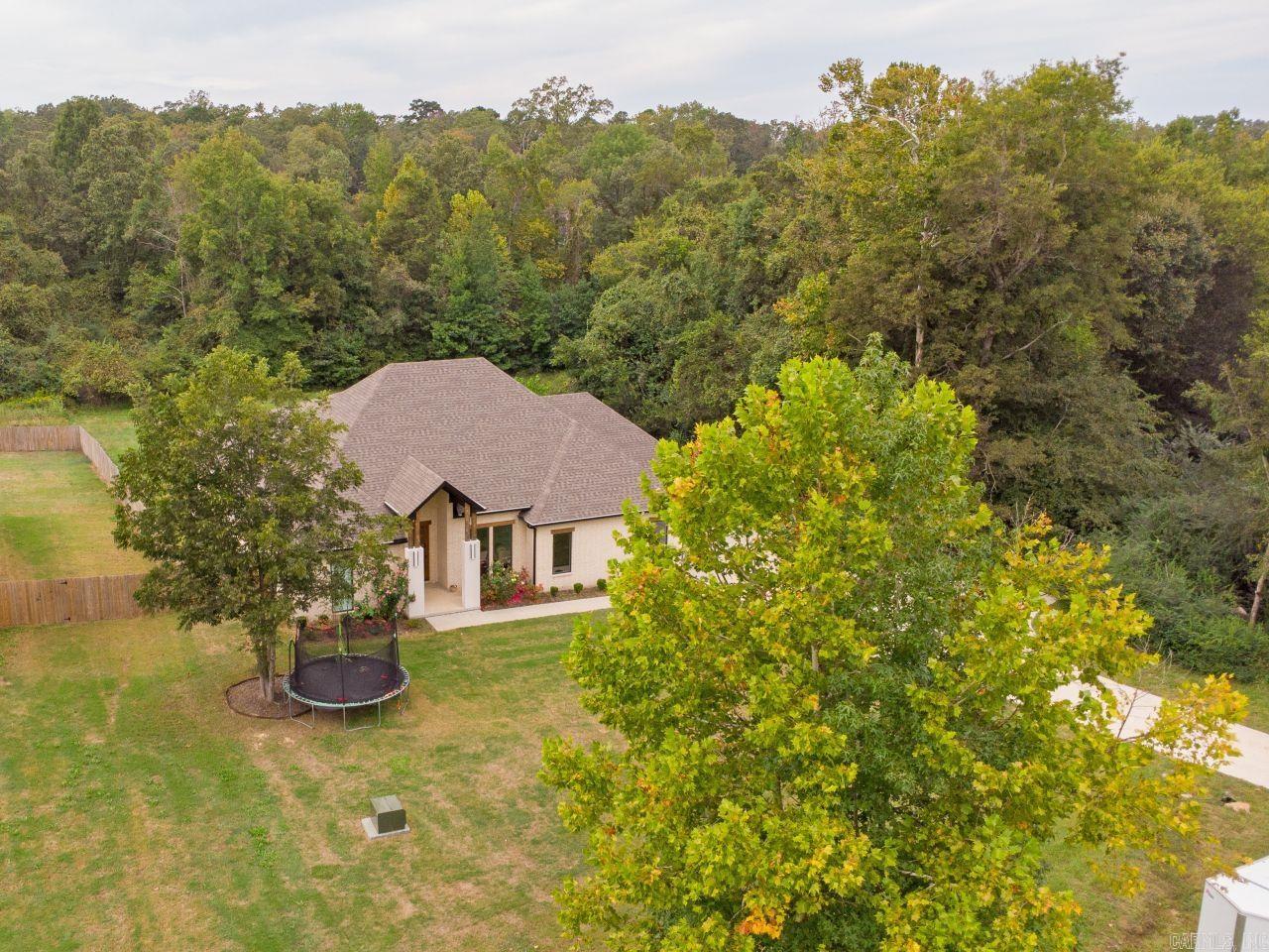 8616 Congo Road Property Photo 41