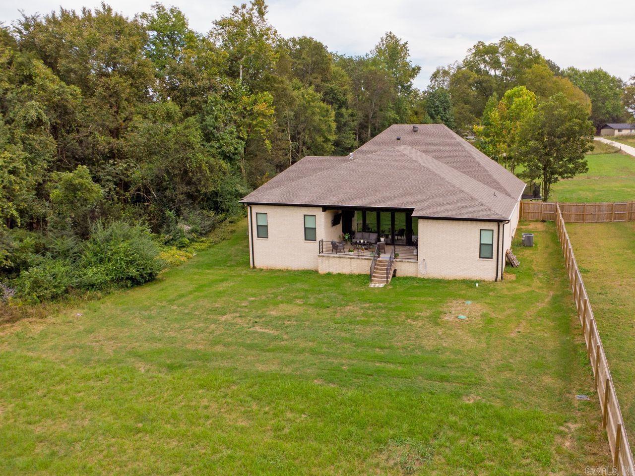 8616 Congo Road Property Photo 42