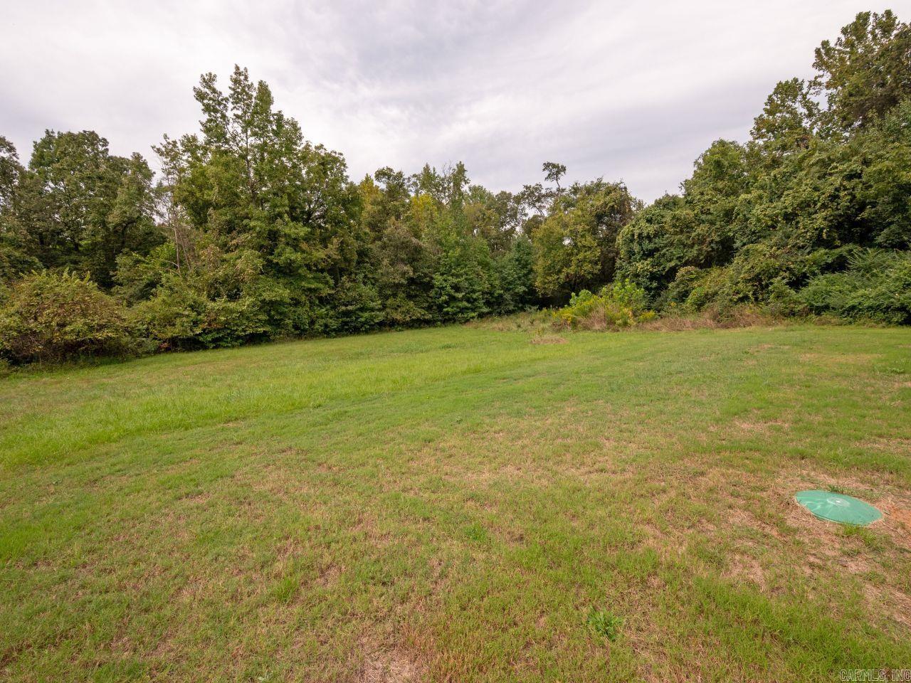 8616 Congo Road Property Photo 43