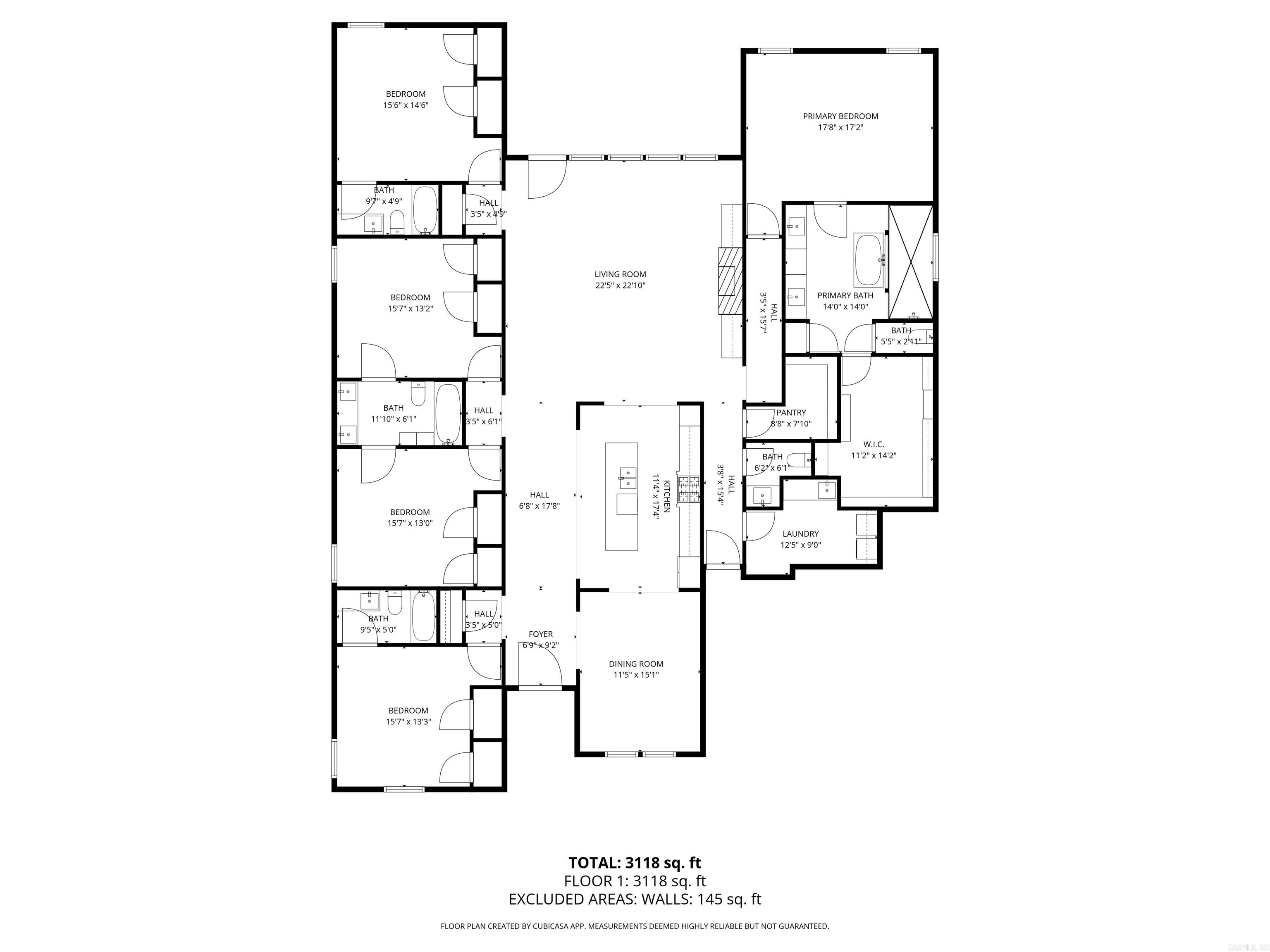 8616 Congo Road Property Photo 44