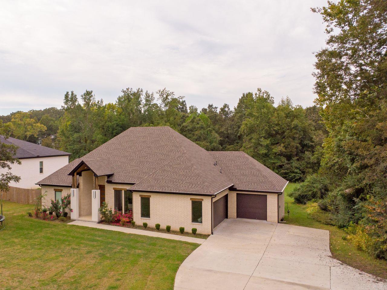 8616 Congo Road Property Photo 45