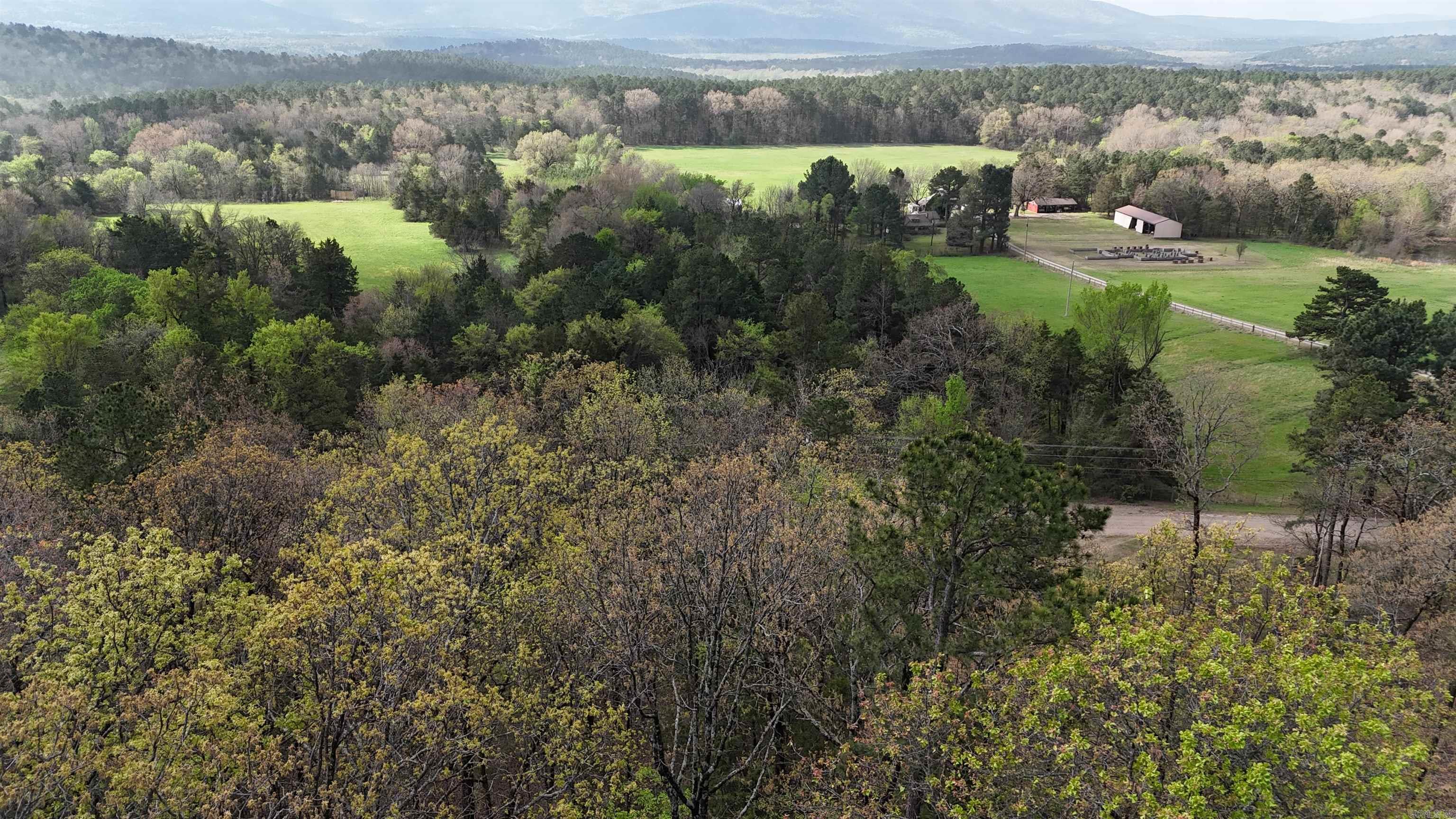 000 Hog Thief Valley Property Photo 1