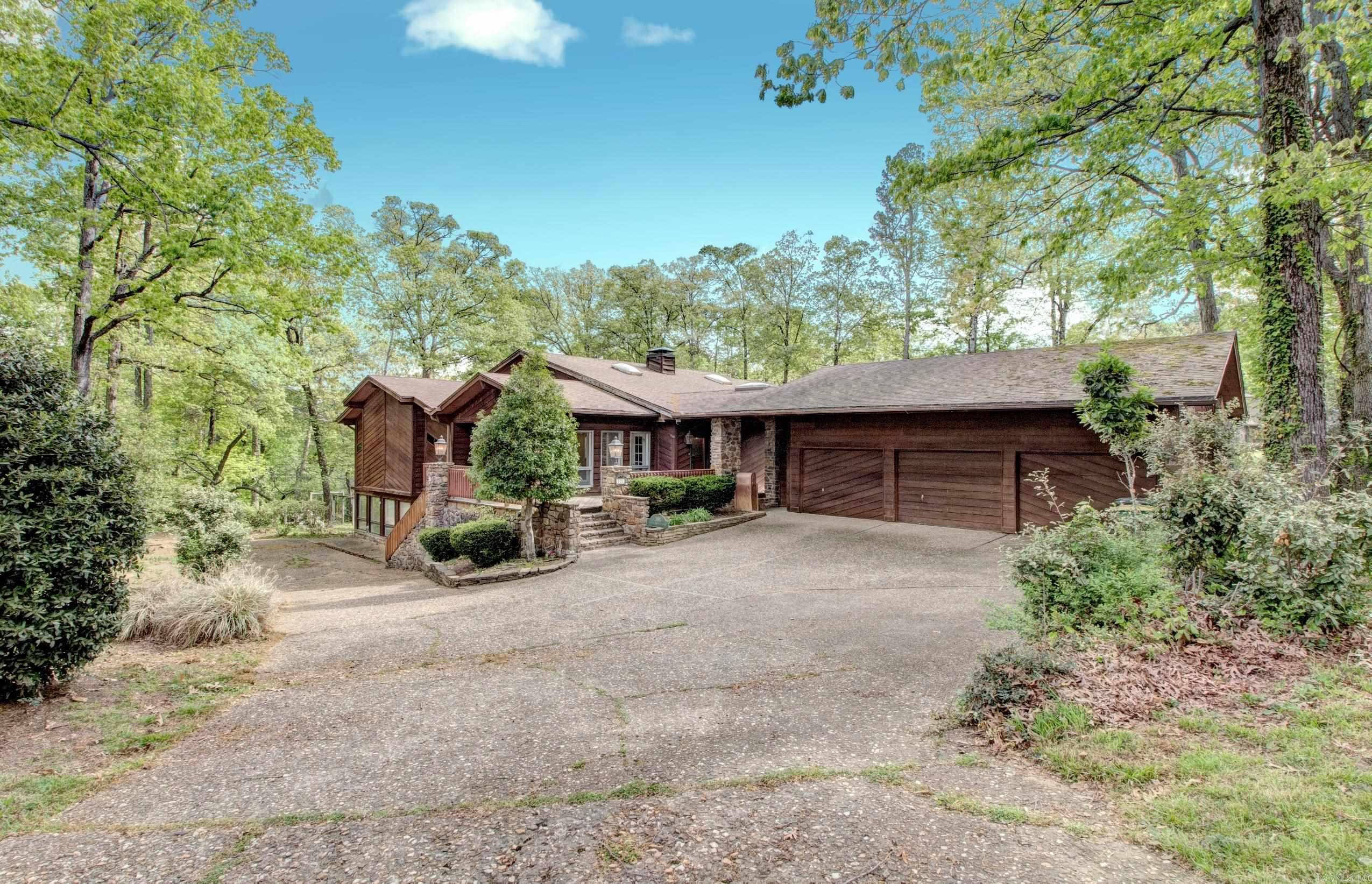 101 River Ridge Road Property Photo 1