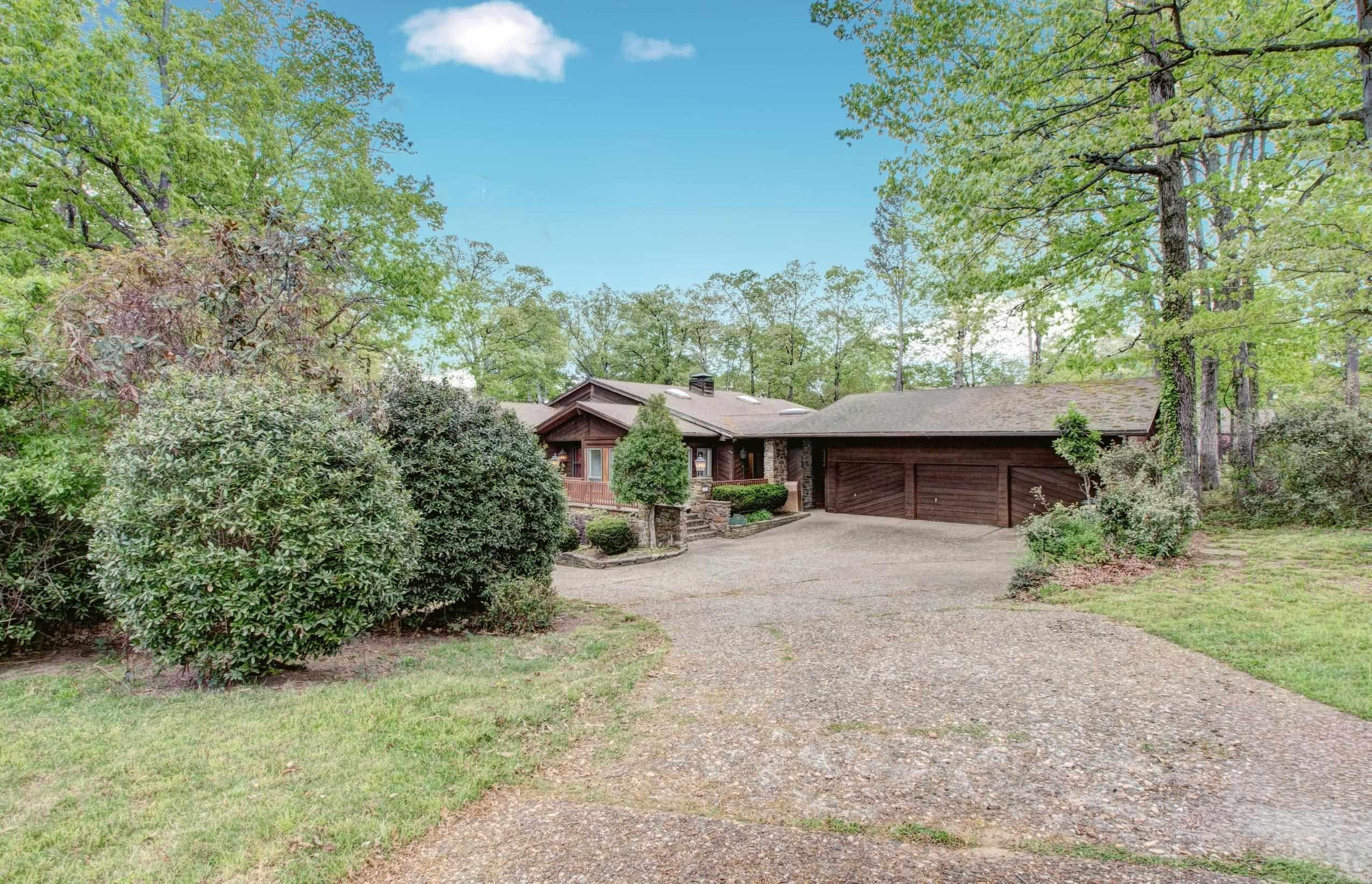 101 River Ridge Road Property Photo 1