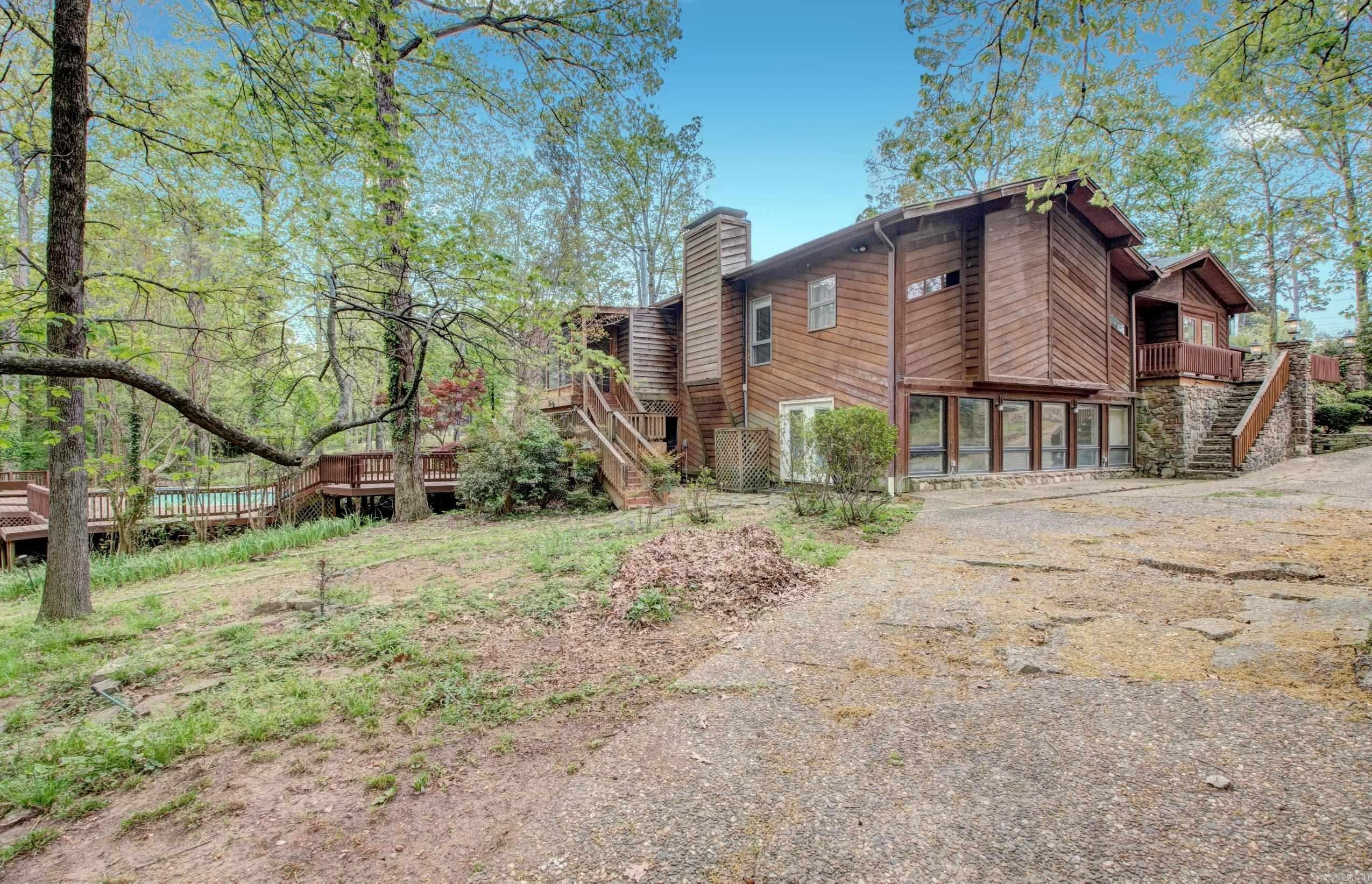 101 River Ridge Road Property Photo 3