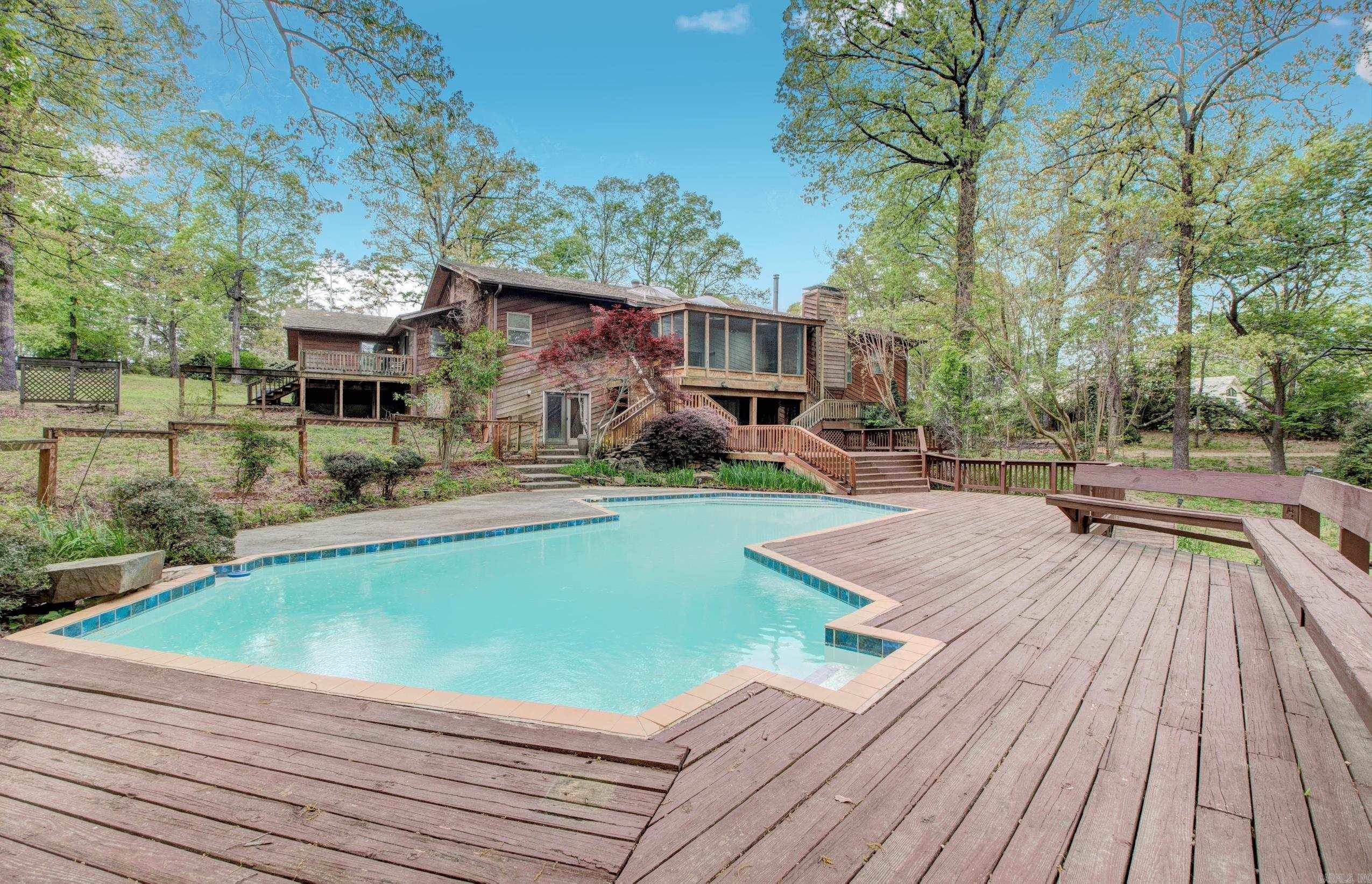 101 River Ridge Road Property Photo 6