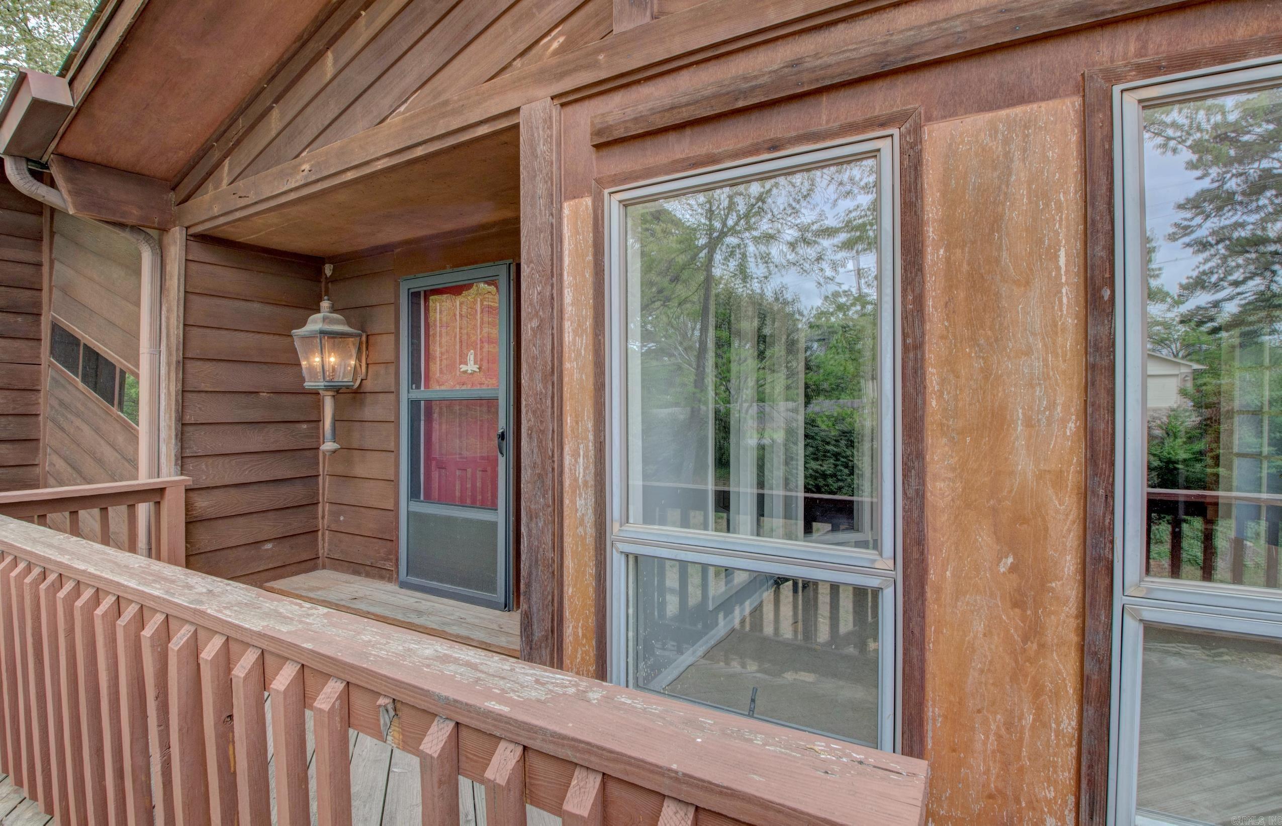 101 River Ridge Road Property Photo 7