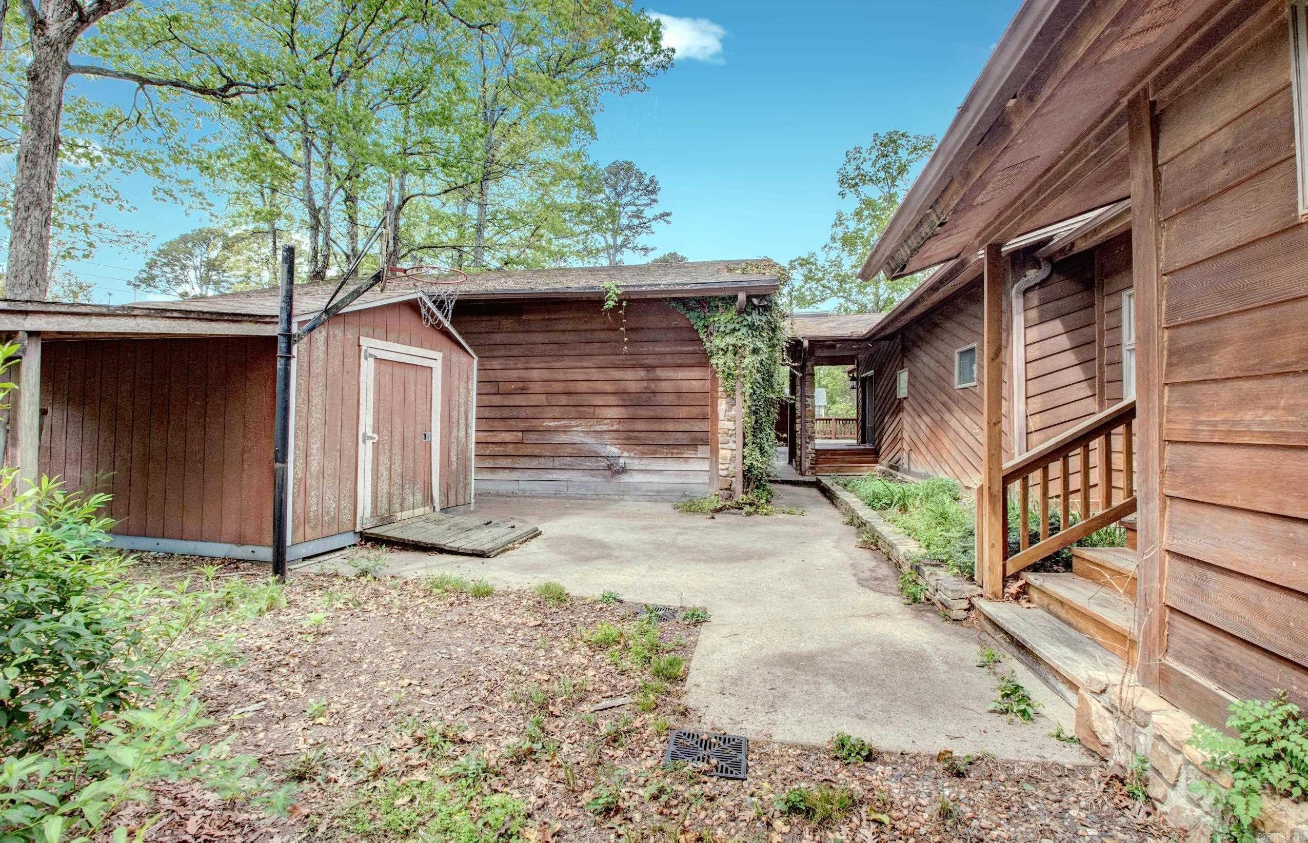 101 River Ridge Road Property Photo 8