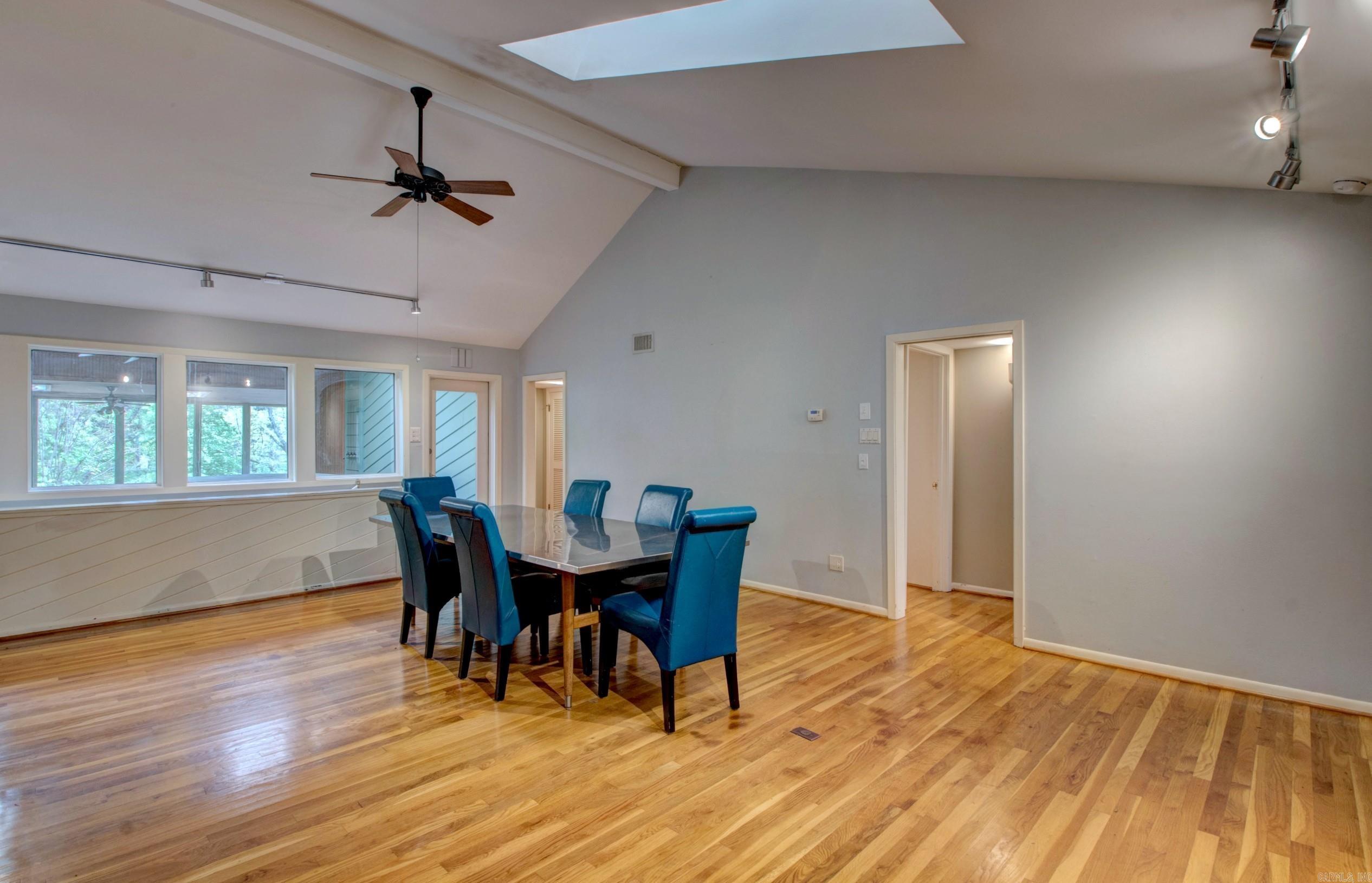 101 River Ridge Road Property Photo 17