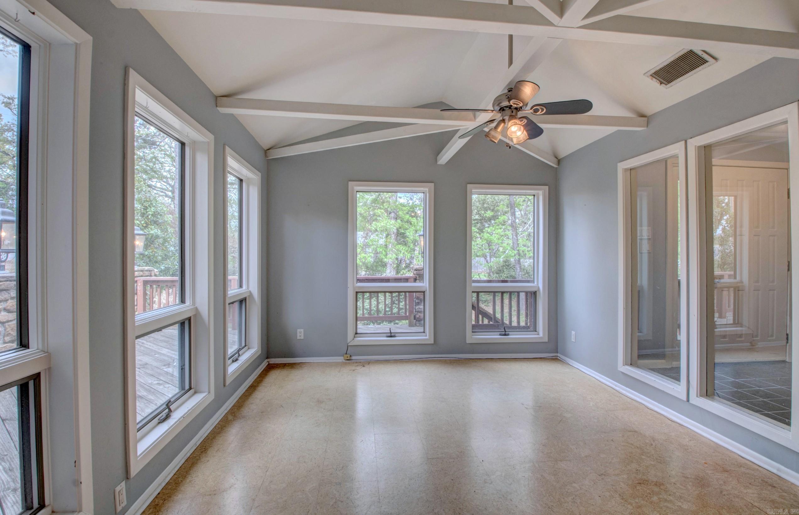 101 River Ridge Road Property Photo 18