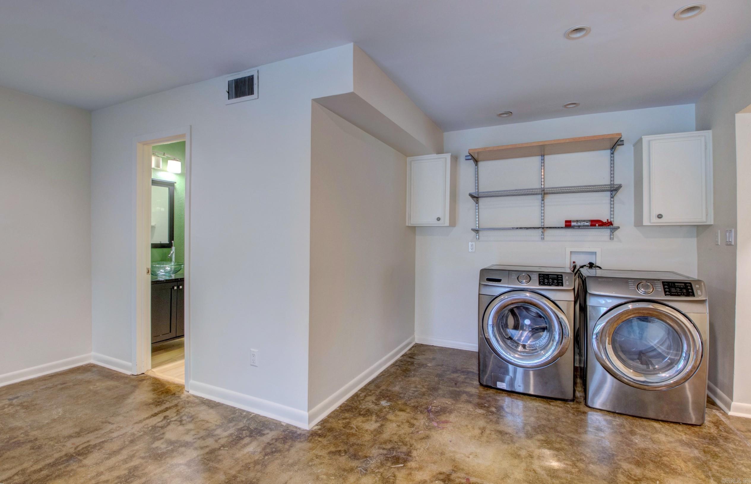 101 River Ridge Road Property Photo 19