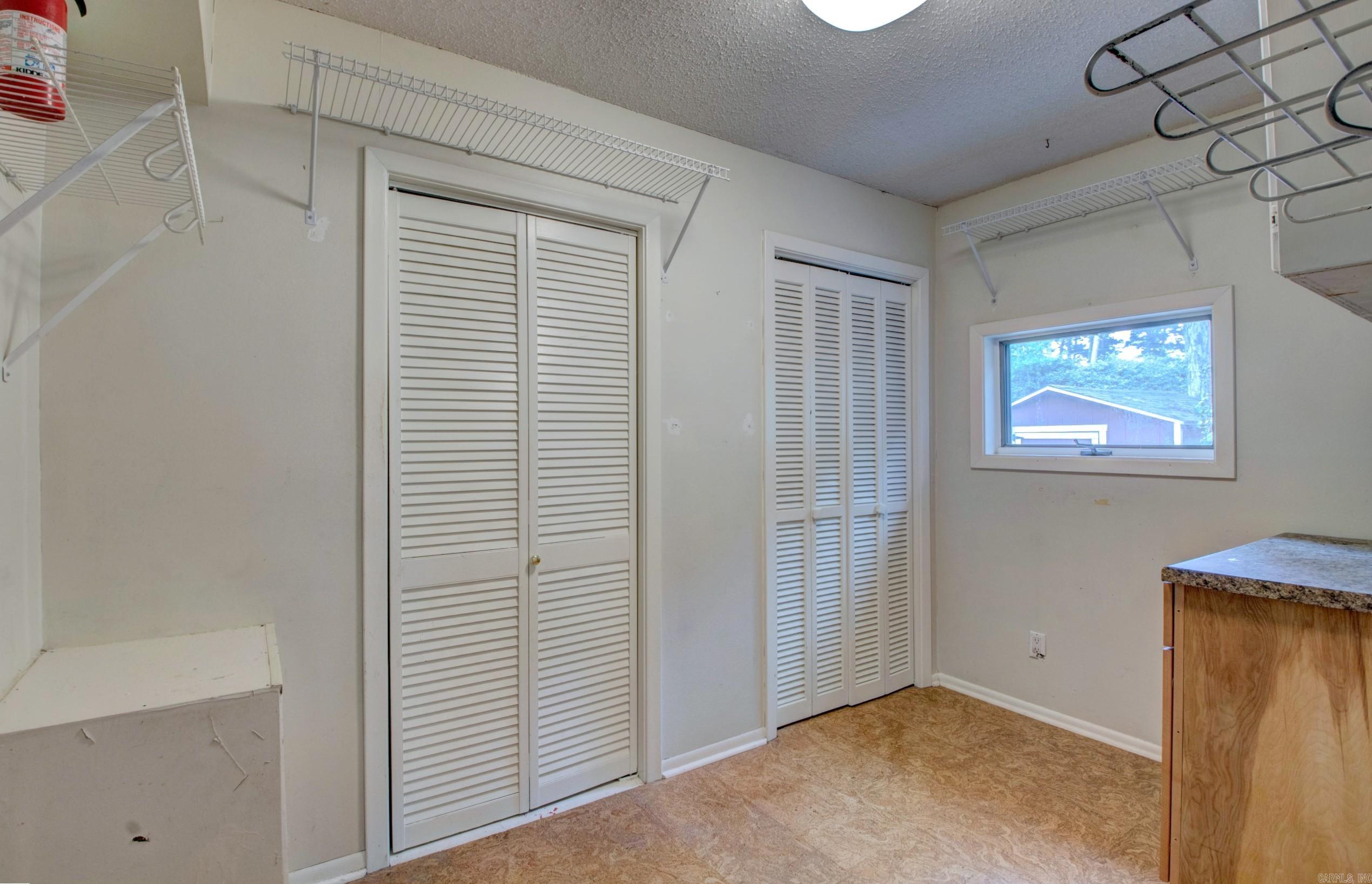 101 River Ridge Road Property Photo 20