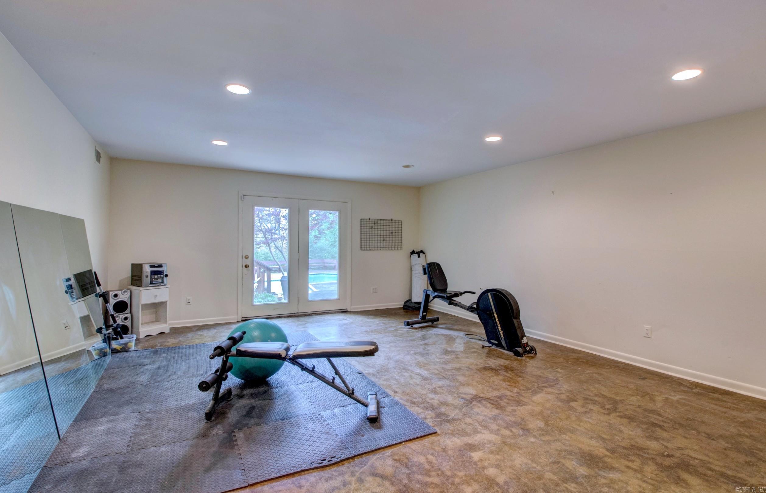 101 River Ridge Road Property Photo 21