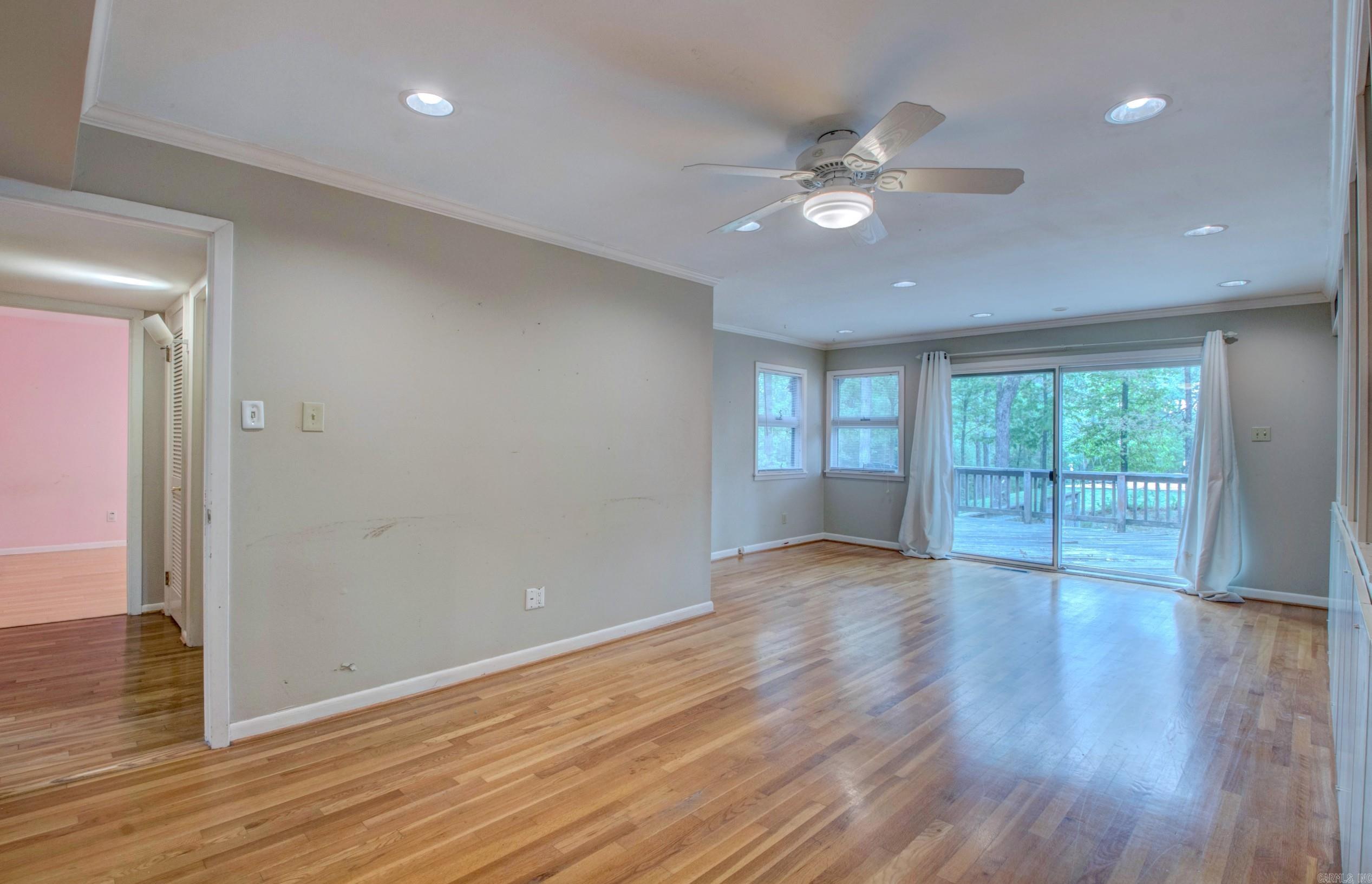 101 River Ridge Road Property Photo 23