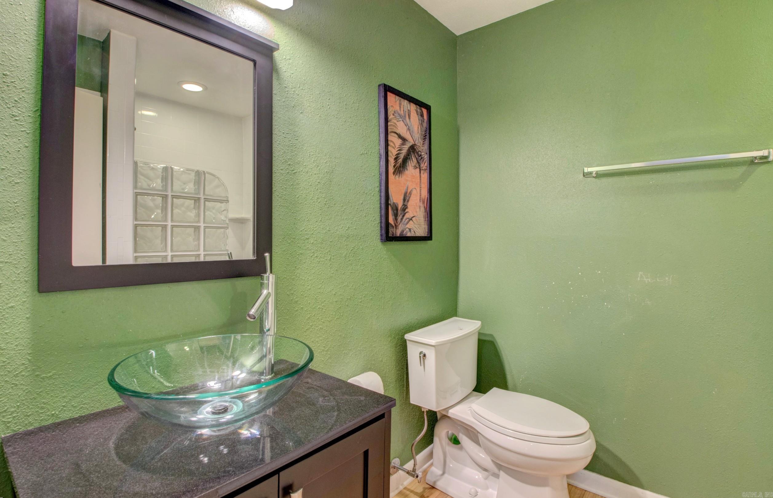 101 River Ridge Road Property Photo 24