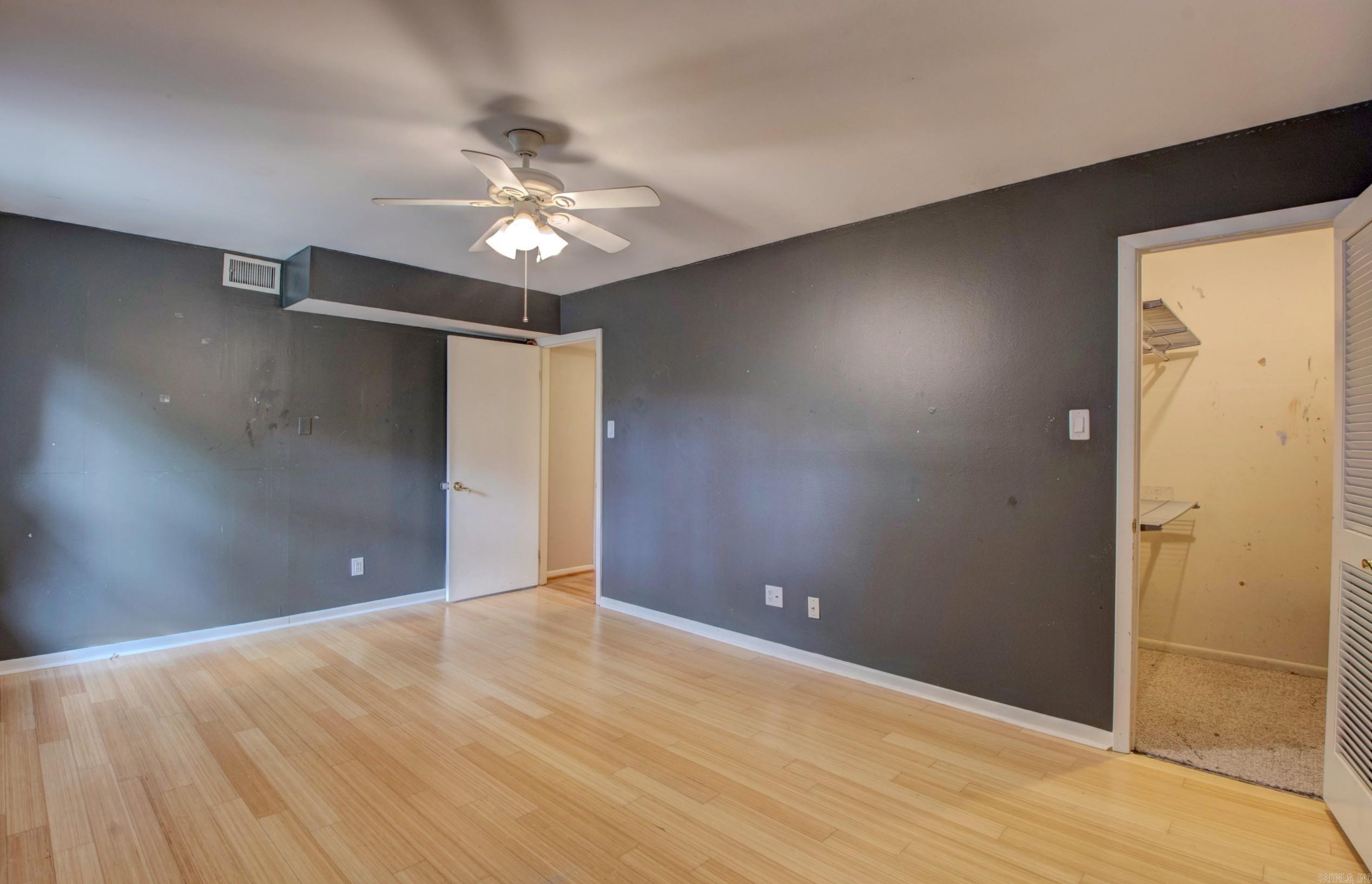 101 River Ridge Road Property Photo 25