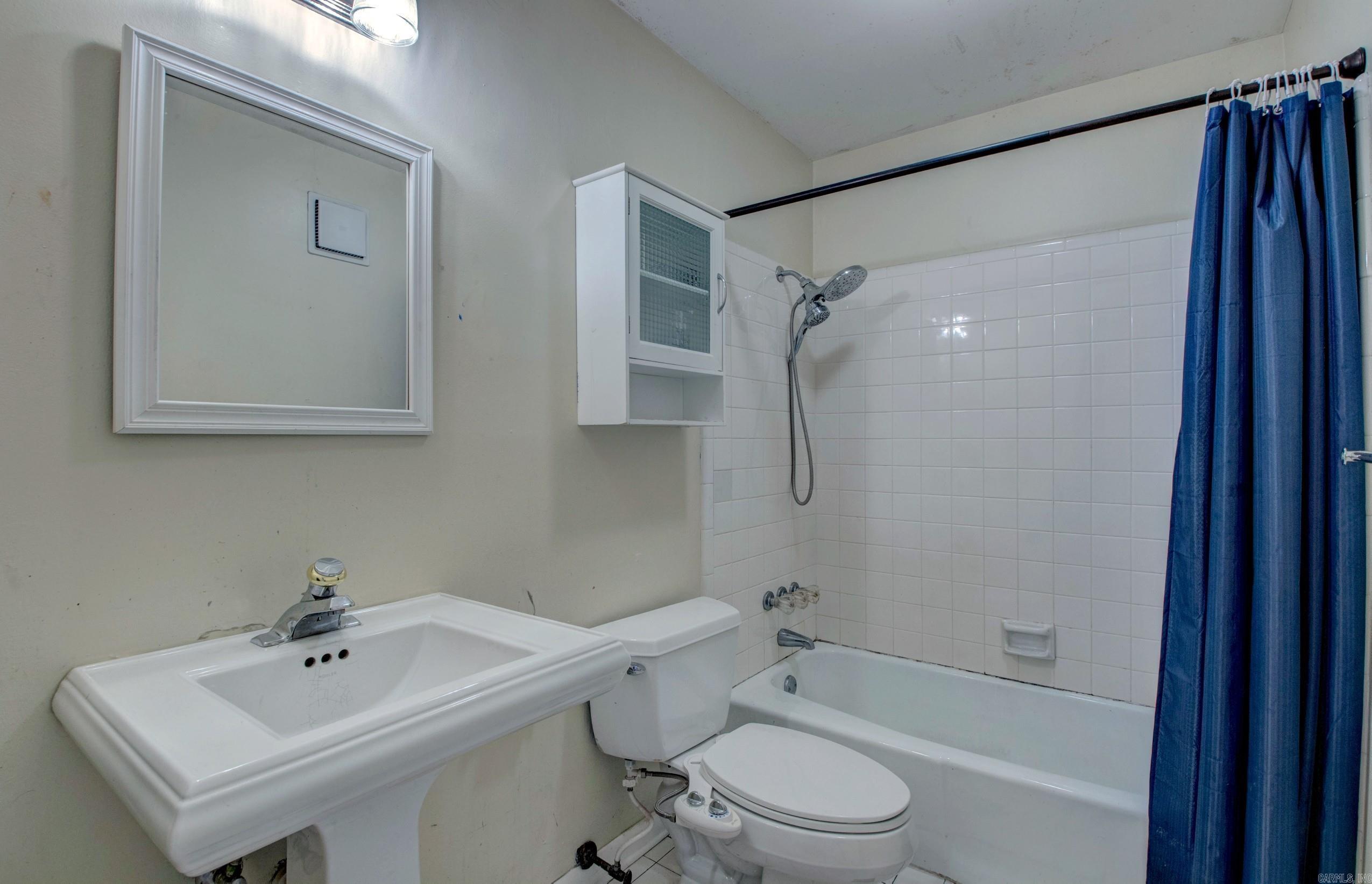 101 River Ridge Road Property Photo 27