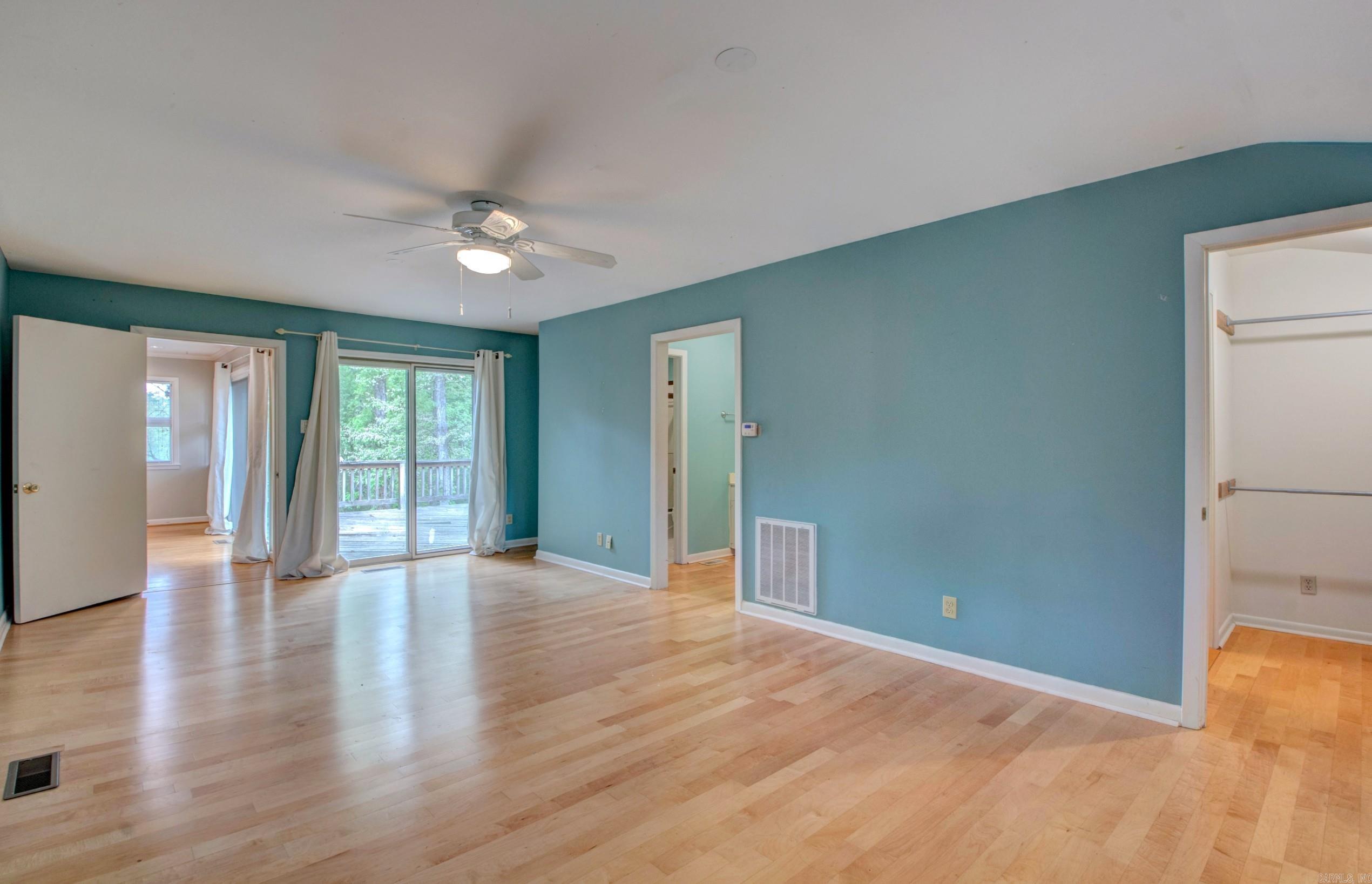101 River Ridge Road Property Photo 29
