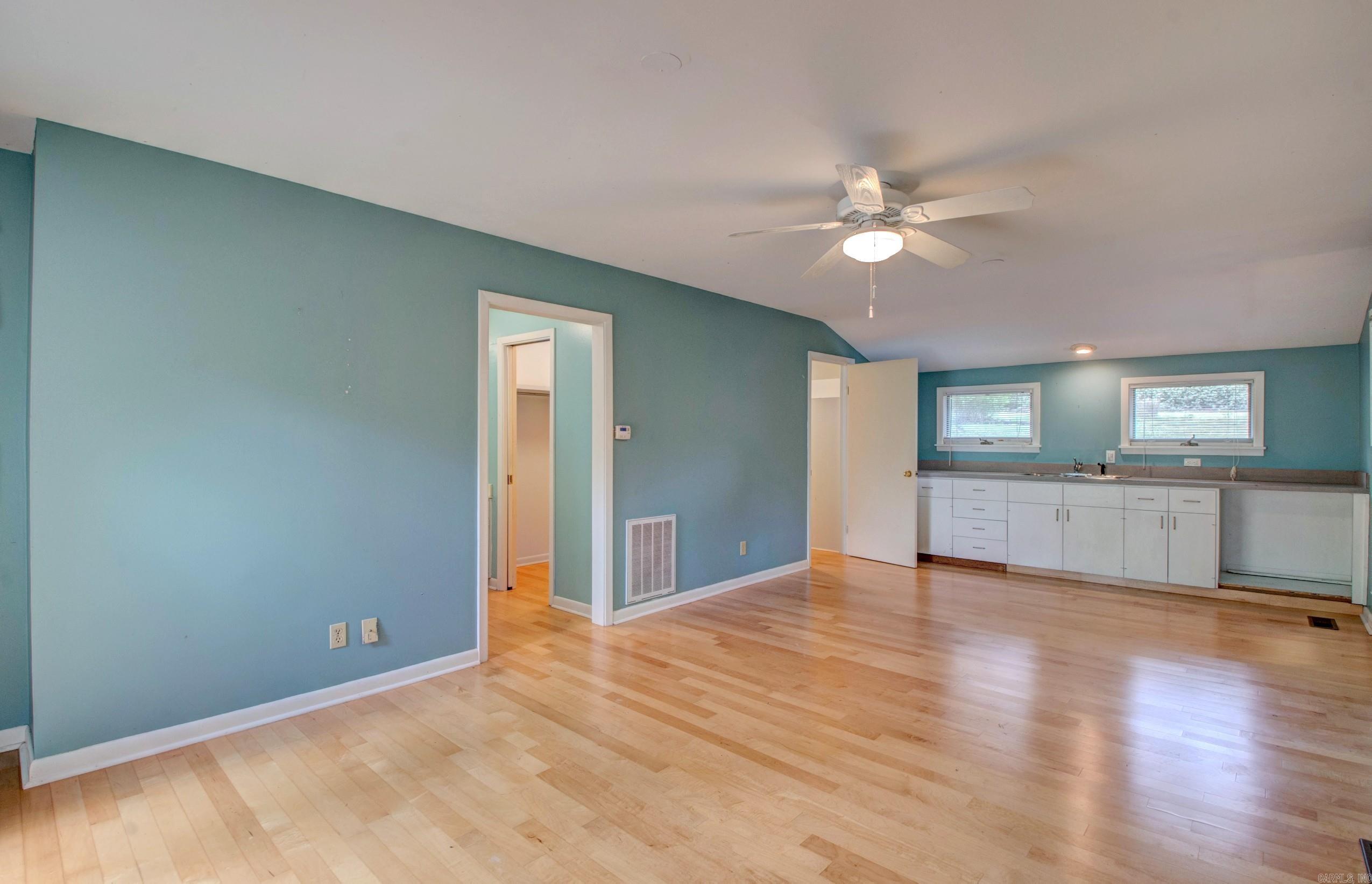 101 River Ridge Road Property Photo 30
