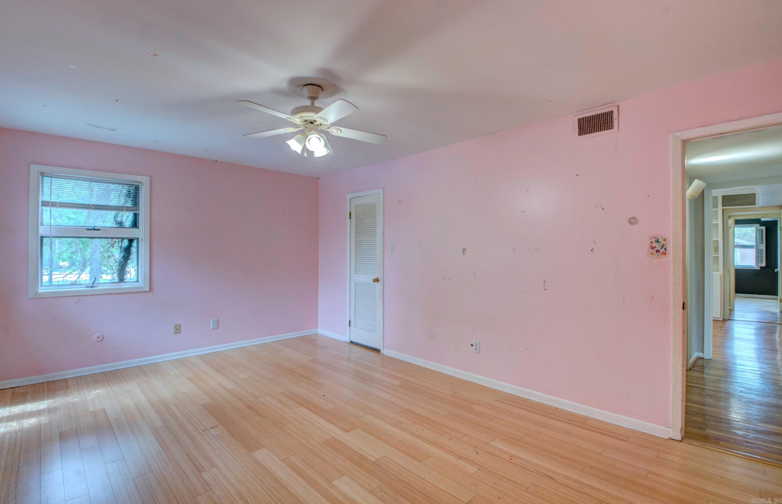 101 River Ridge Road Property Photo 32