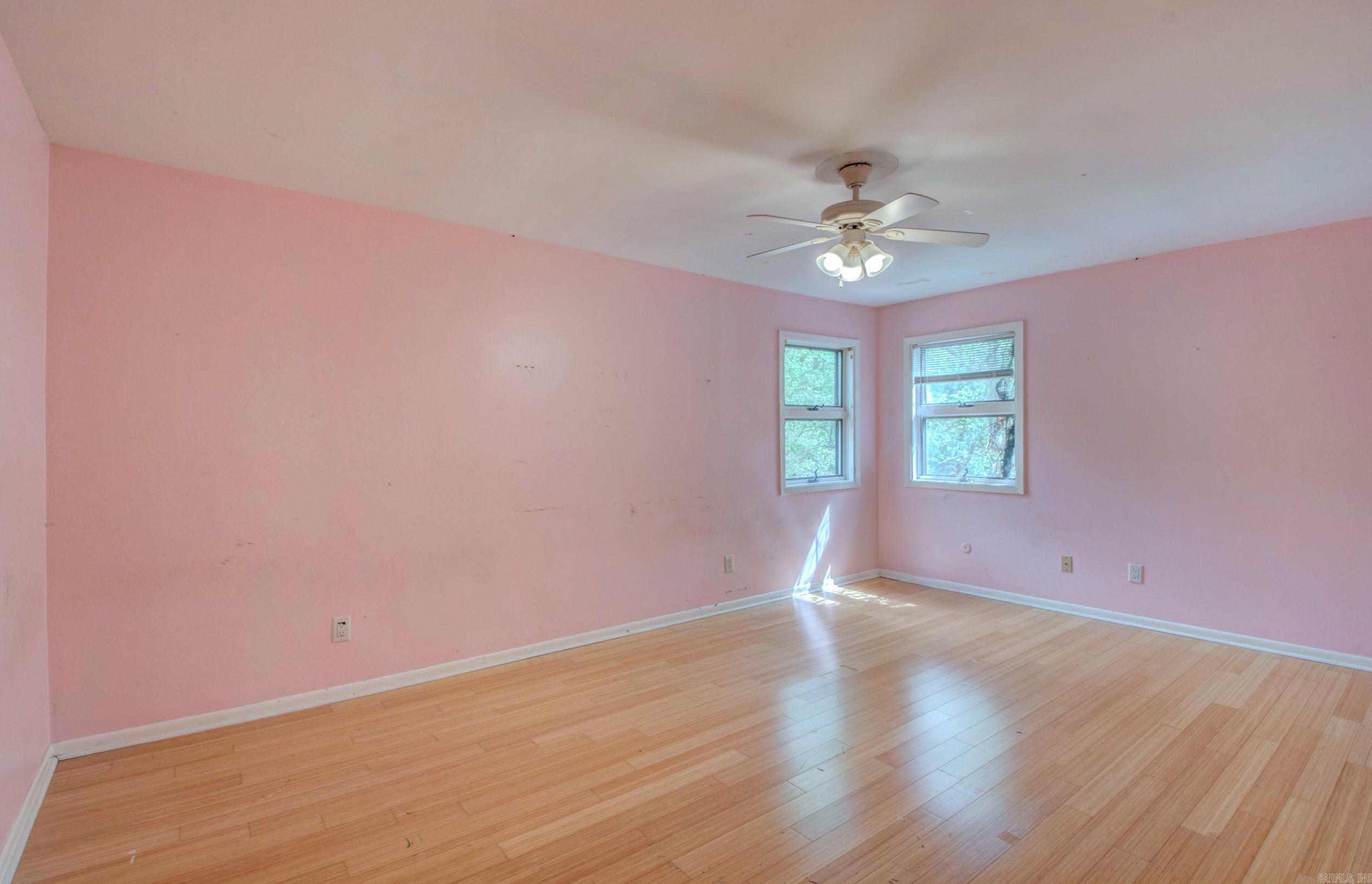 101 River Ridge Road Property Photo 33