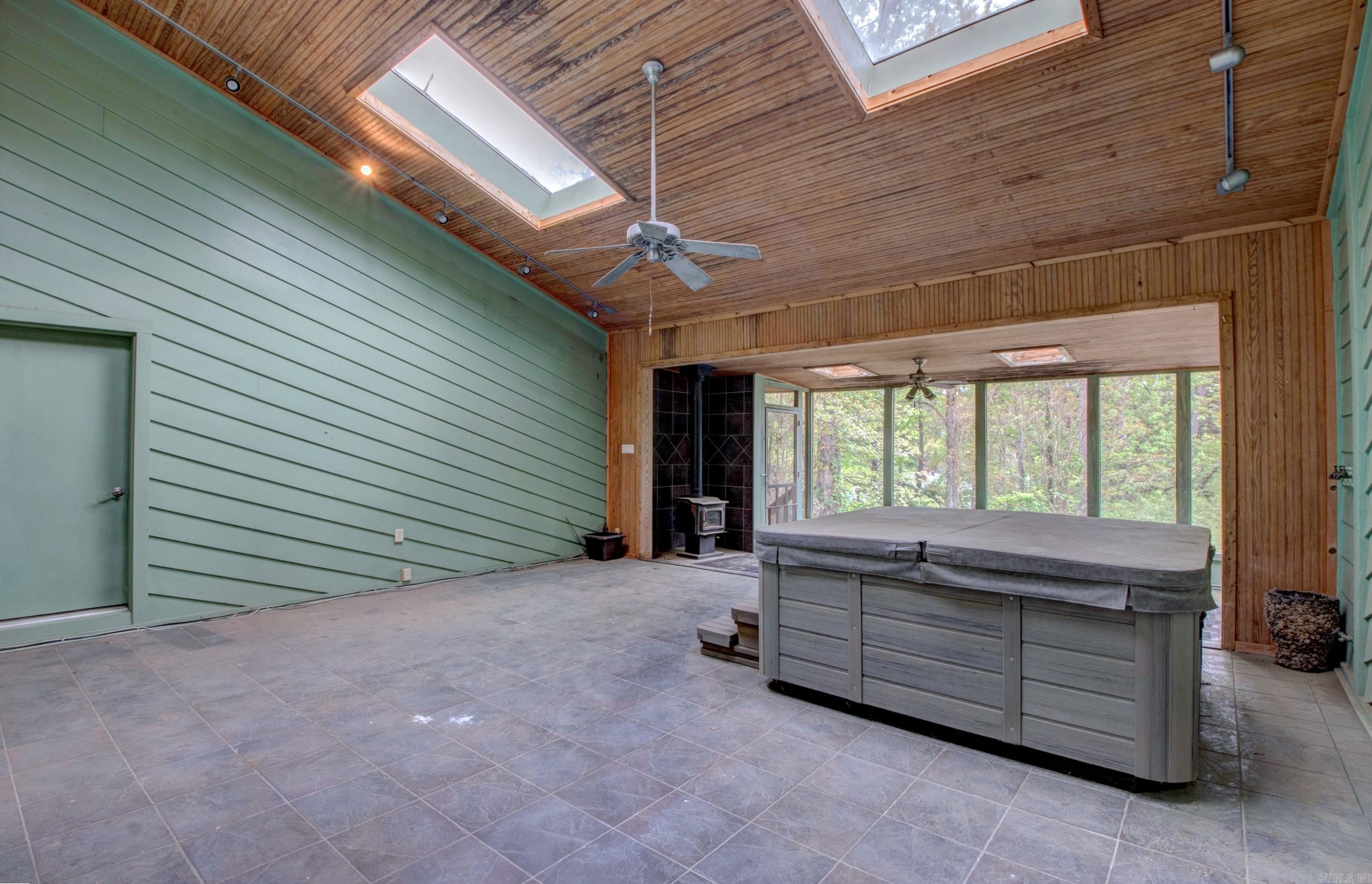 101 River Ridge Road Property Photo 34