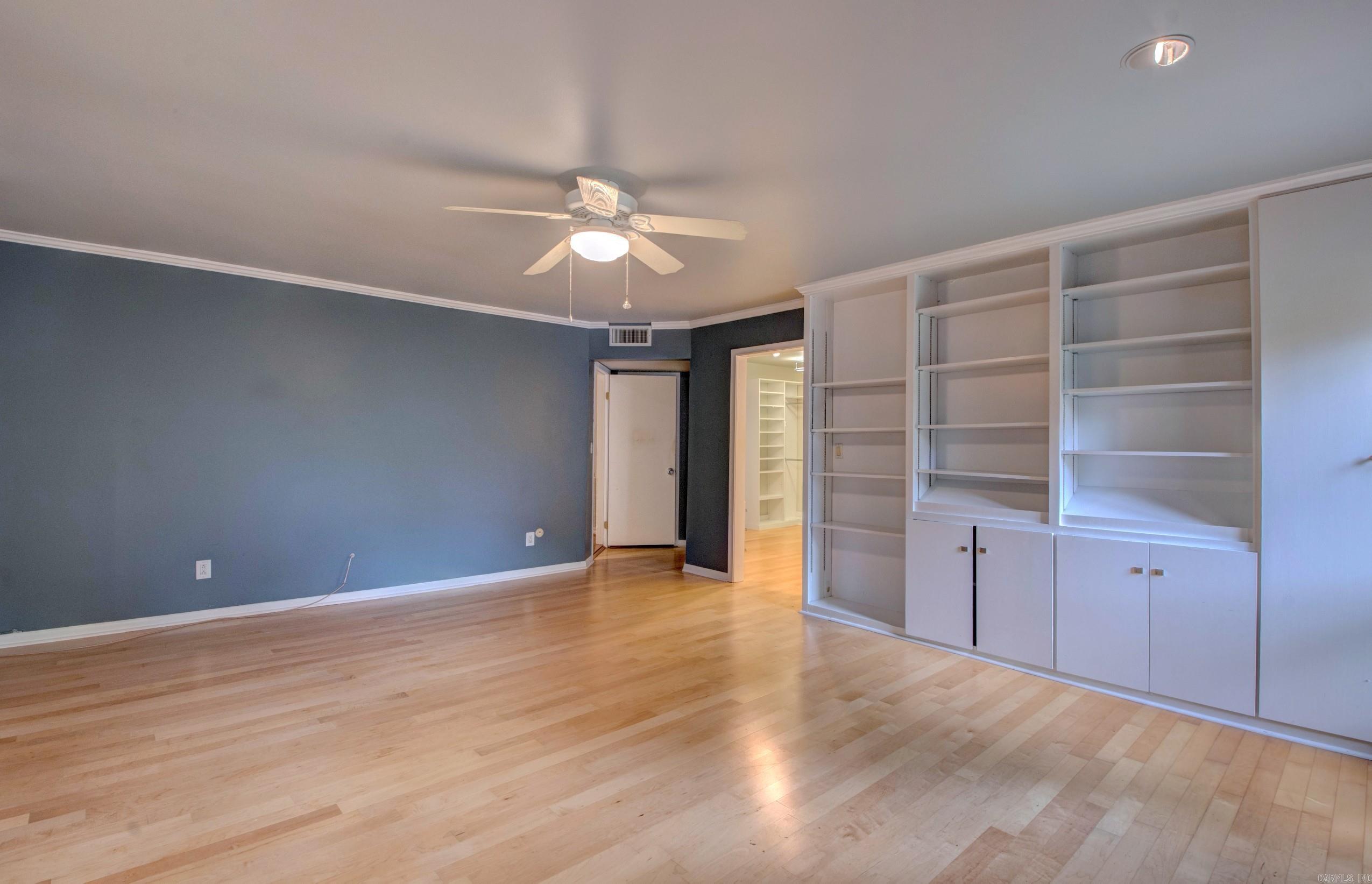 101 River Ridge Road Property Photo 35